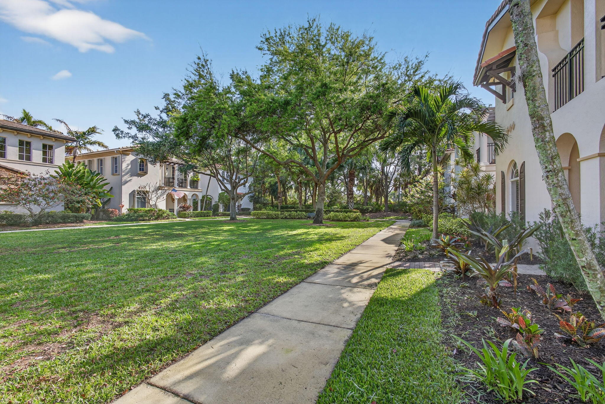 26 Stoney, Palm Beach Gardens FL 33410