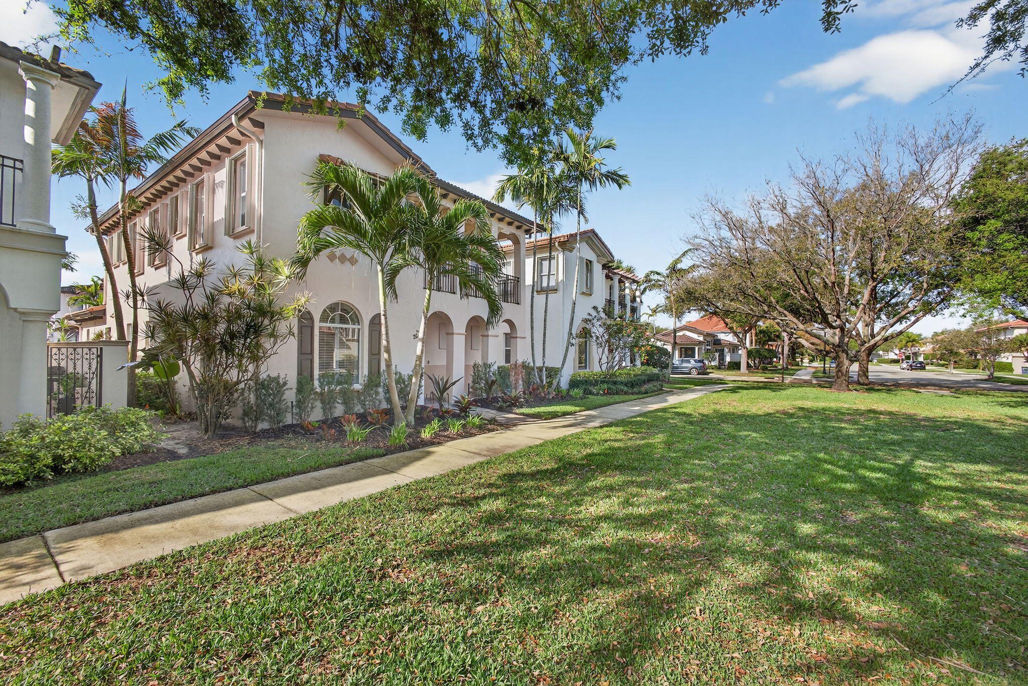 26 Stoney, Palm Beach Gardens FL 33410