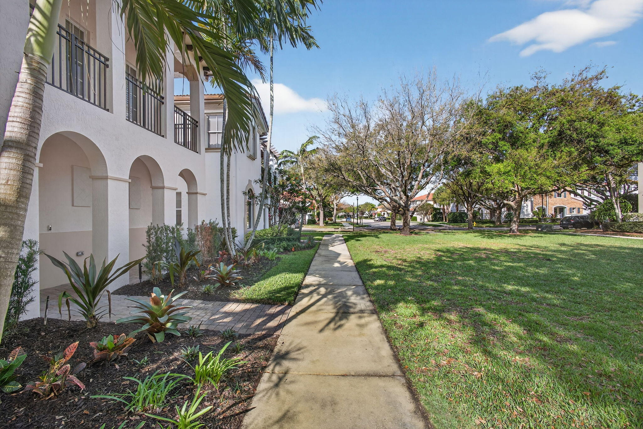 26 Stoney, Palm Beach Gardens FL 33410
