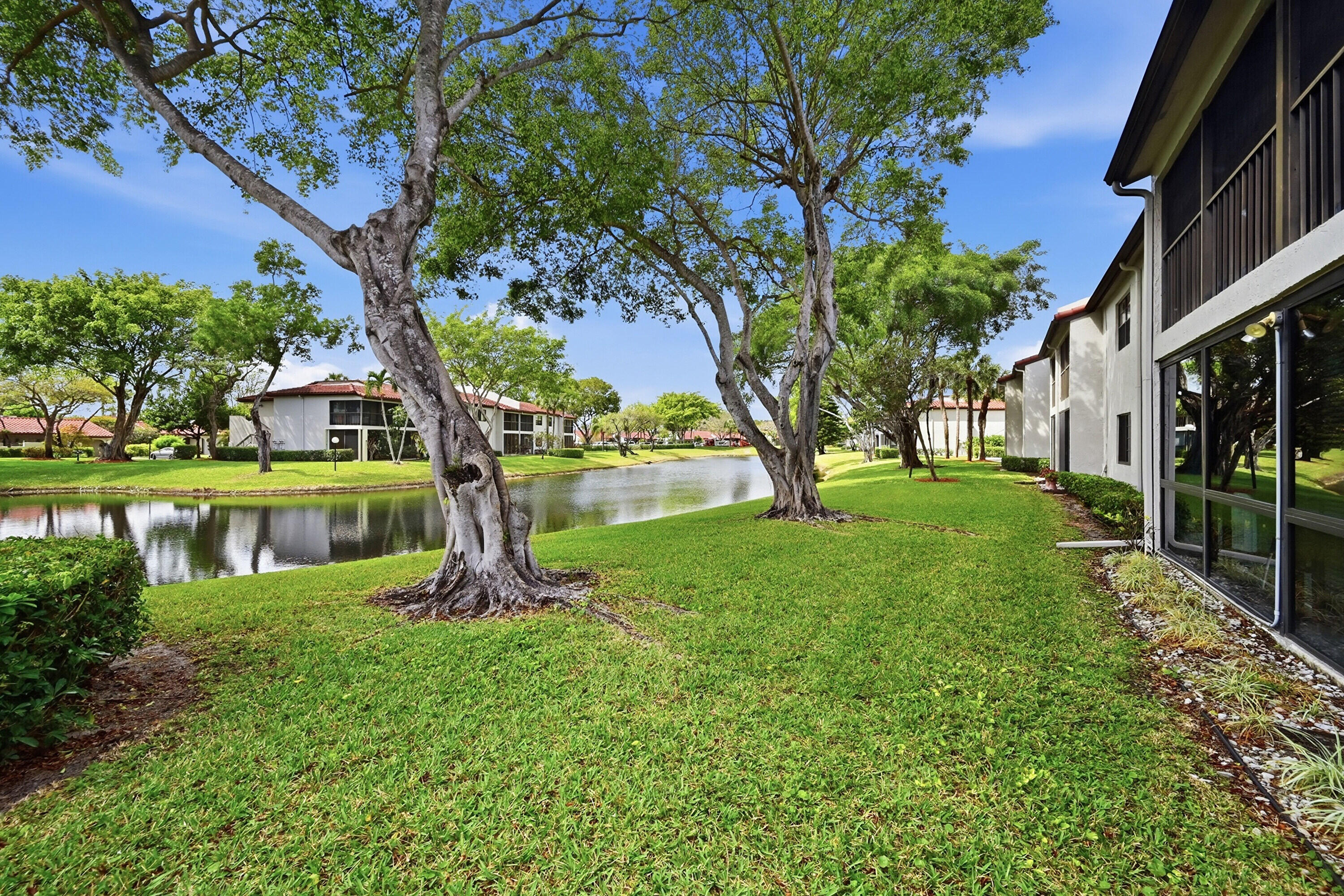 21546 Cypress Hammock #40e, Boca Raton FL 33428