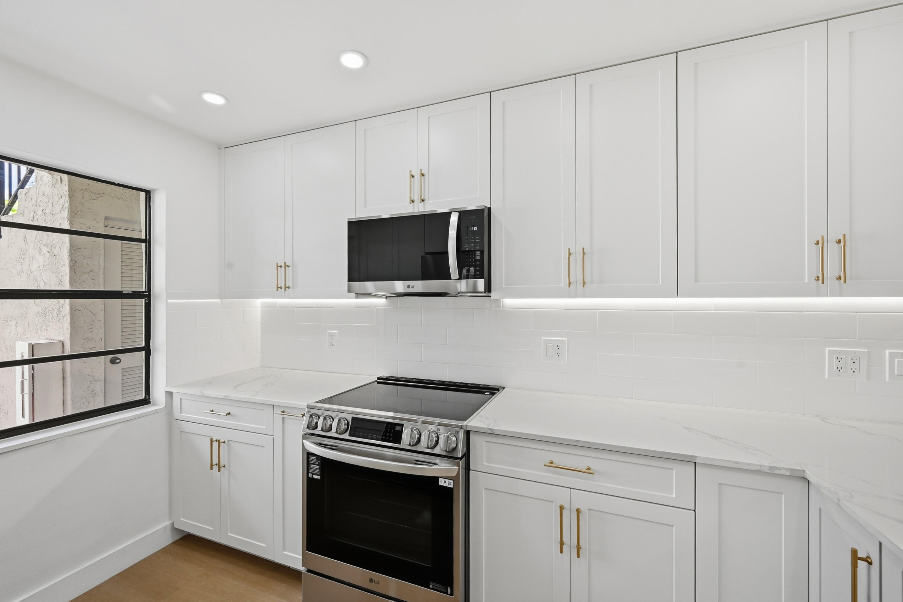 21546 Cypress Hammock #40e, Boca Raton FL 33428