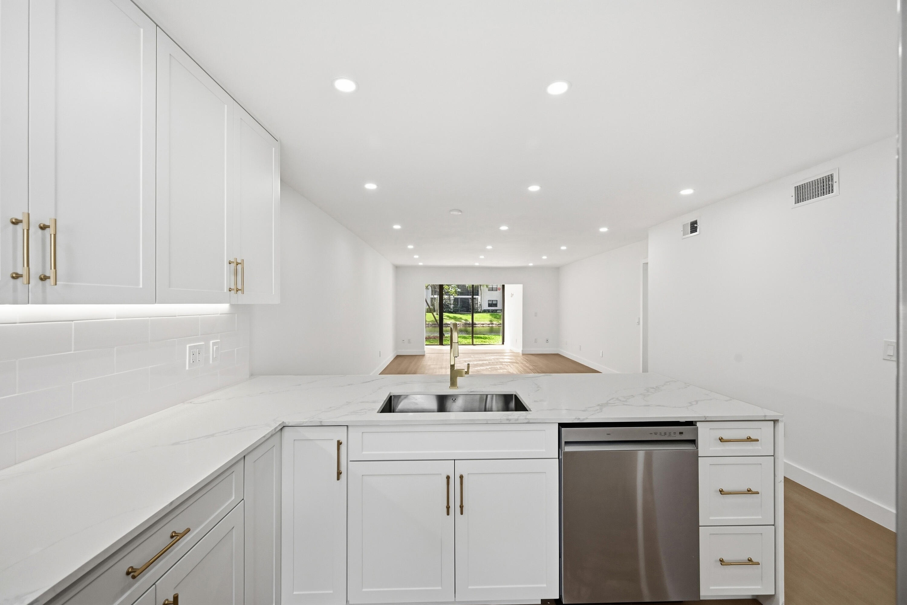 21546 Cypress Hammock #40e, Boca Raton FL 33428