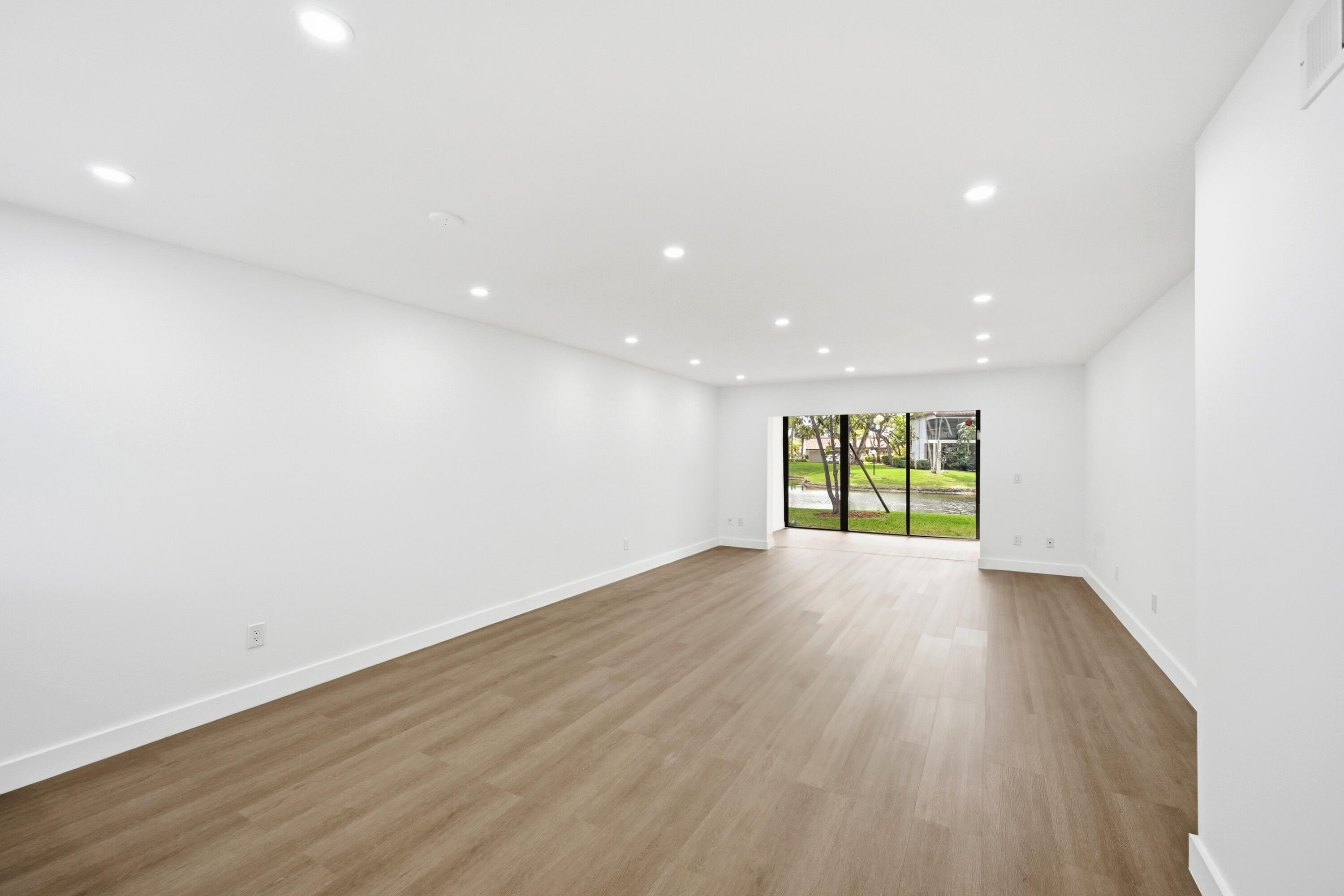 21546 Cypress Hammock #40e, Boca Raton FL 33428
