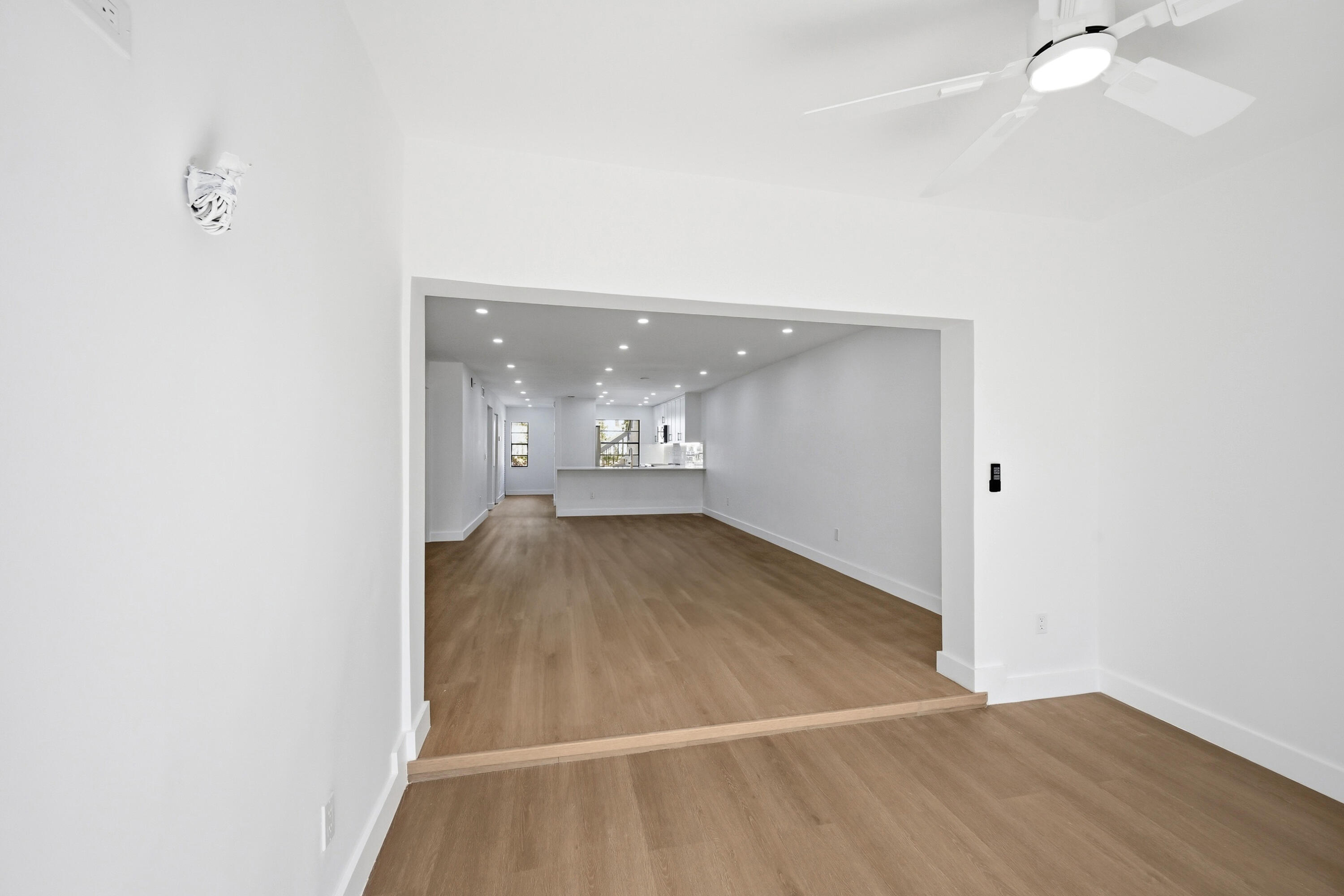 21546 Cypress Hammock #40e, Boca Raton FL 33428