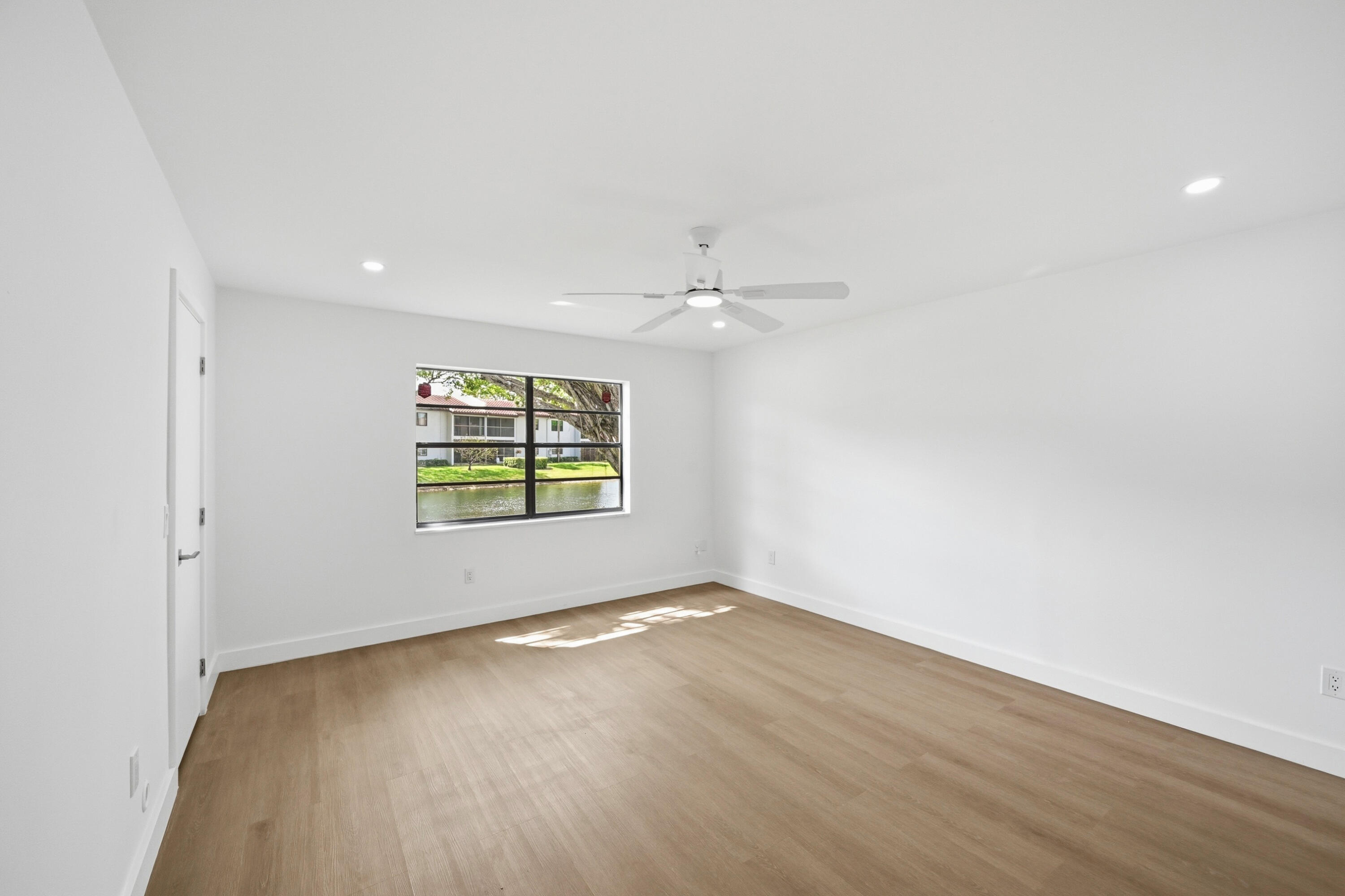 21546 Cypress Hammock #40e, Boca Raton FL 33428