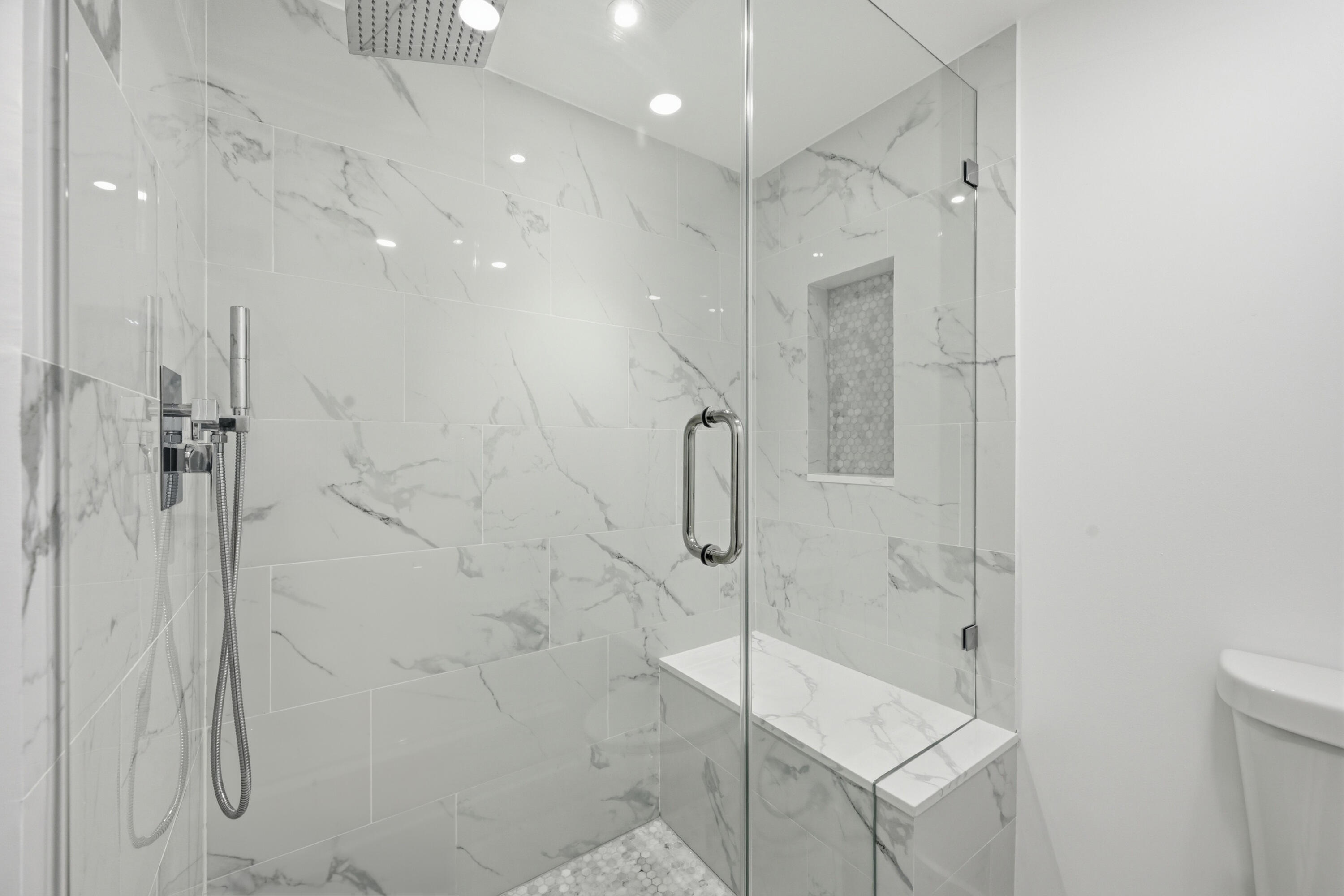 21546 Cypress Hammock #40e, Boca Raton FL 33428