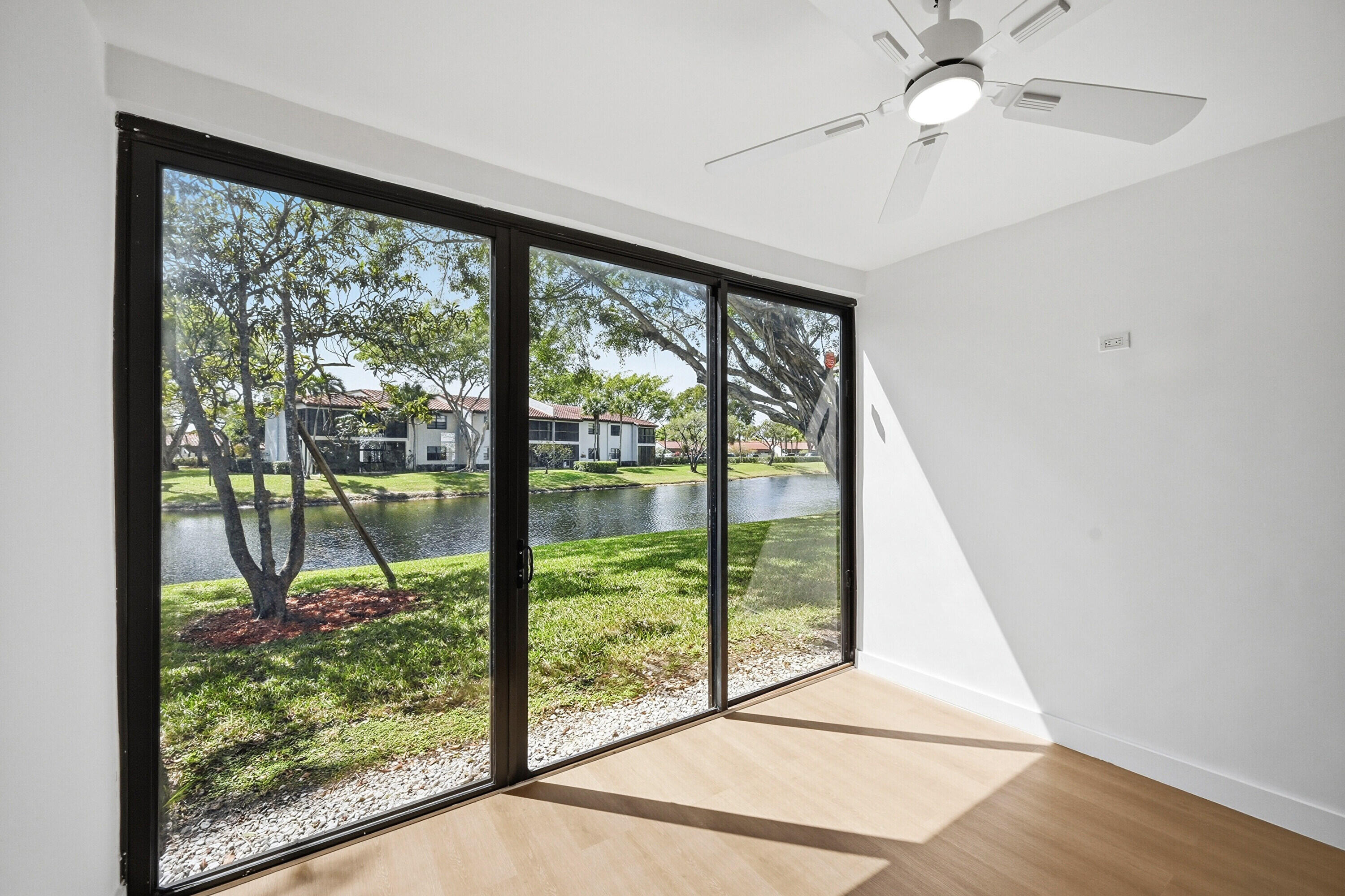 21546 Cypress Hammock #40e, Boca Raton FL 33428