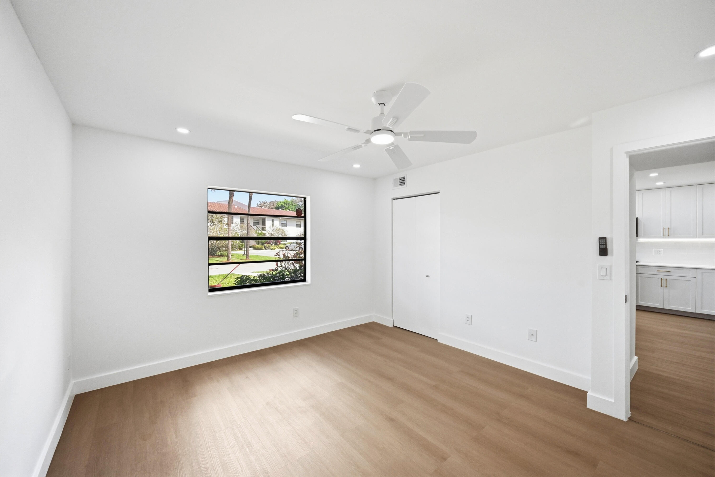 21546 Cypress Hammock #40e, Boca Raton FL 33428