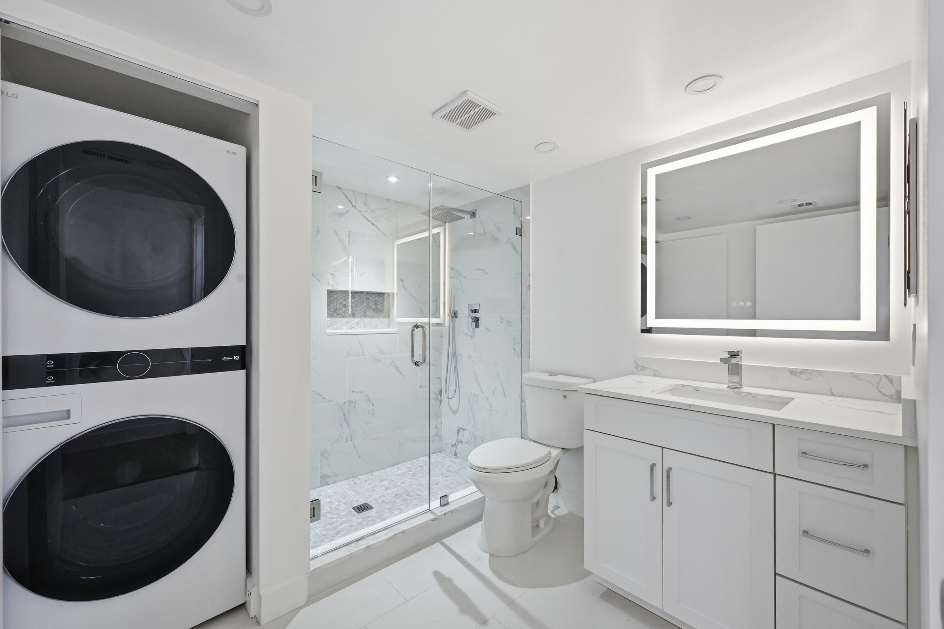 21546 Cypress Hammock #40e, Boca Raton FL 33428