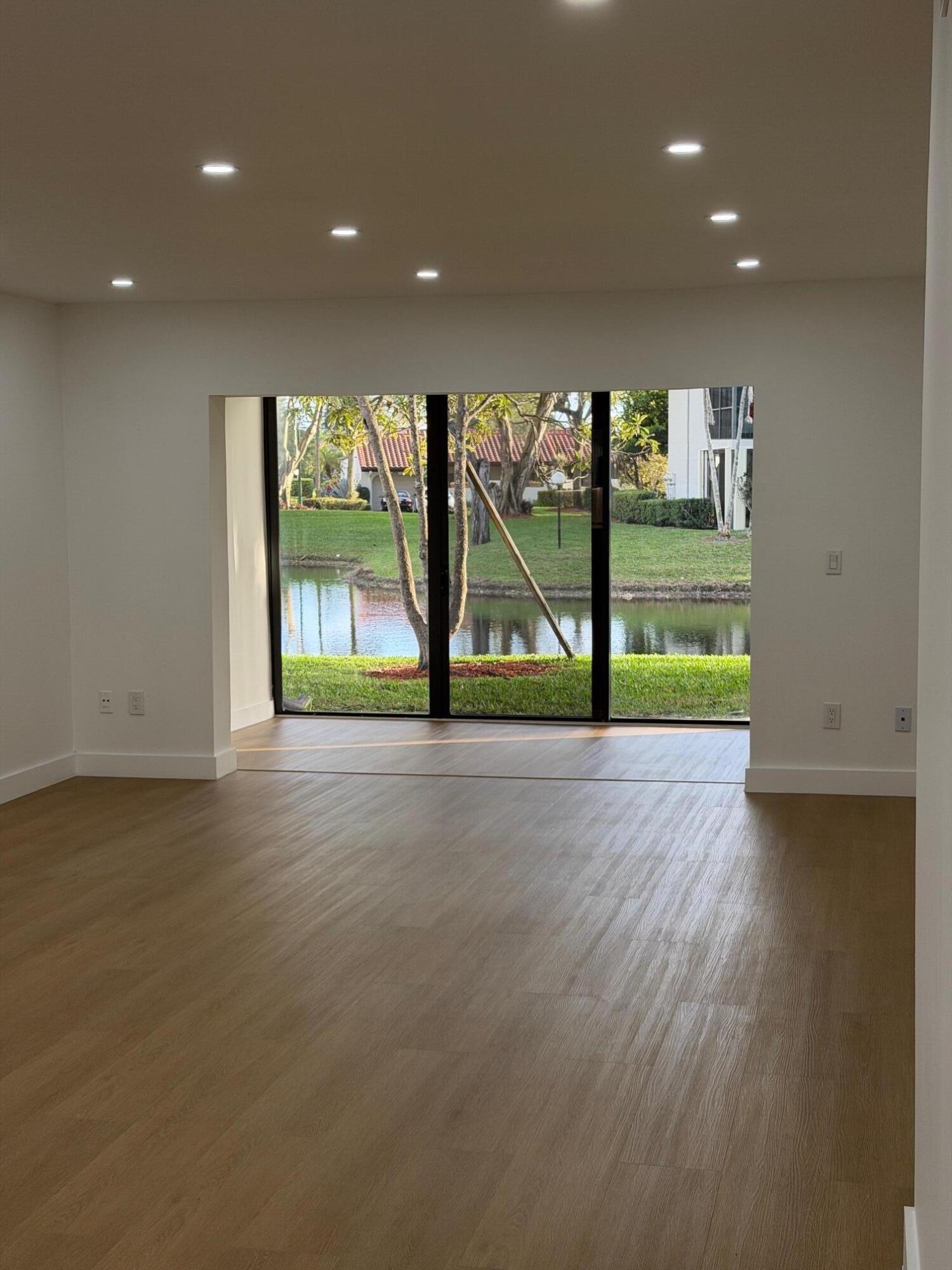 21546 Cypress Hammock #40e, Boca Raton FL 33428