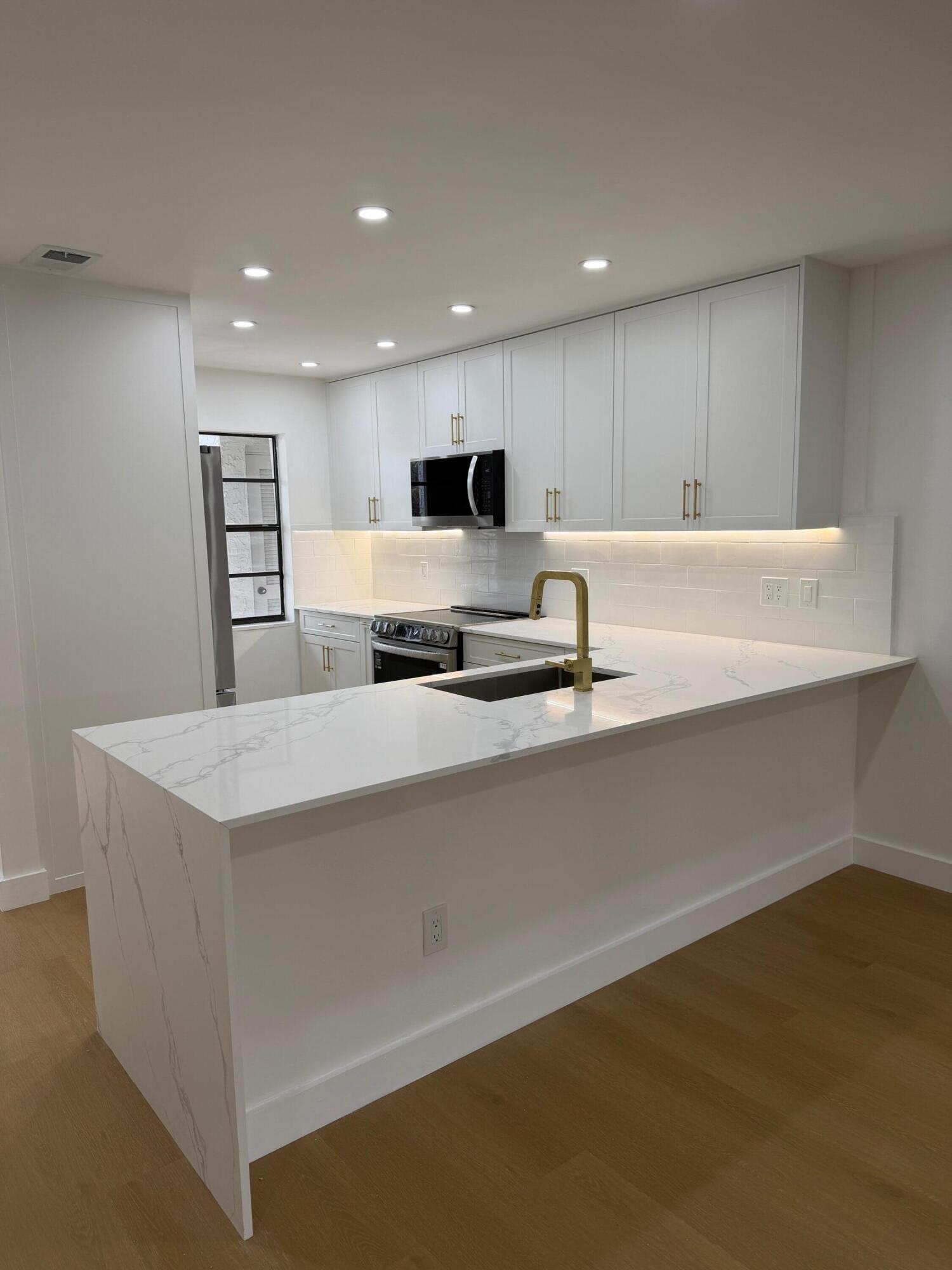 21546 Cypress Hammock #40e, Boca Raton FL 33428