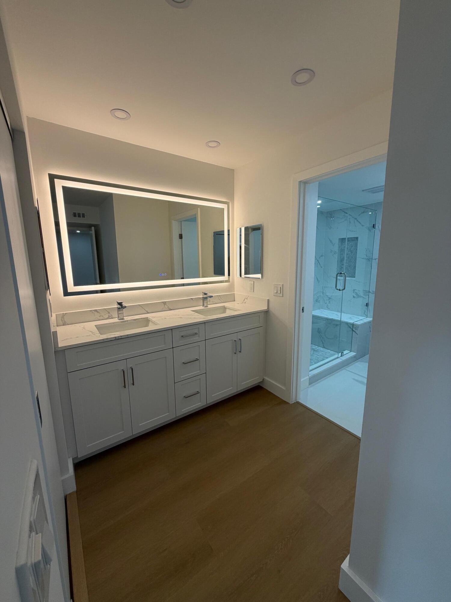 21546 Cypress Hammock #40e, Boca Raton FL 33428