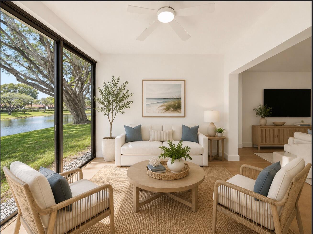 21546 Cypress Hammock #40e, Boca Raton FL 33428