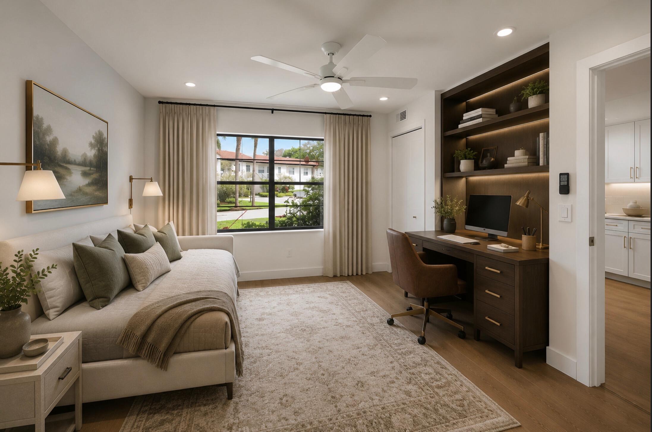 21546 Cypress Hammock #40e, Boca Raton FL 33428