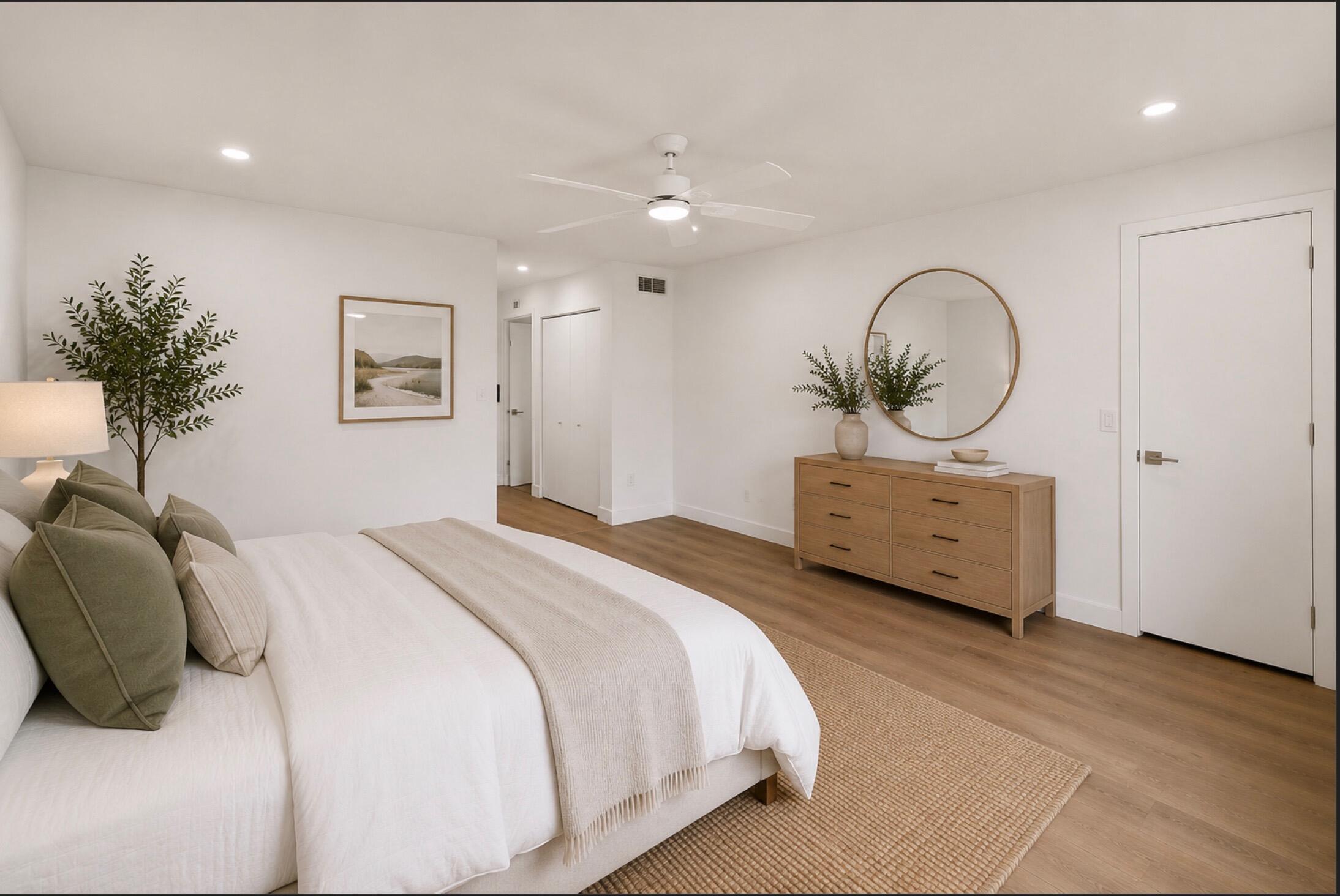 21546 Cypress Hammock #40e, Boca Raton FL 33428