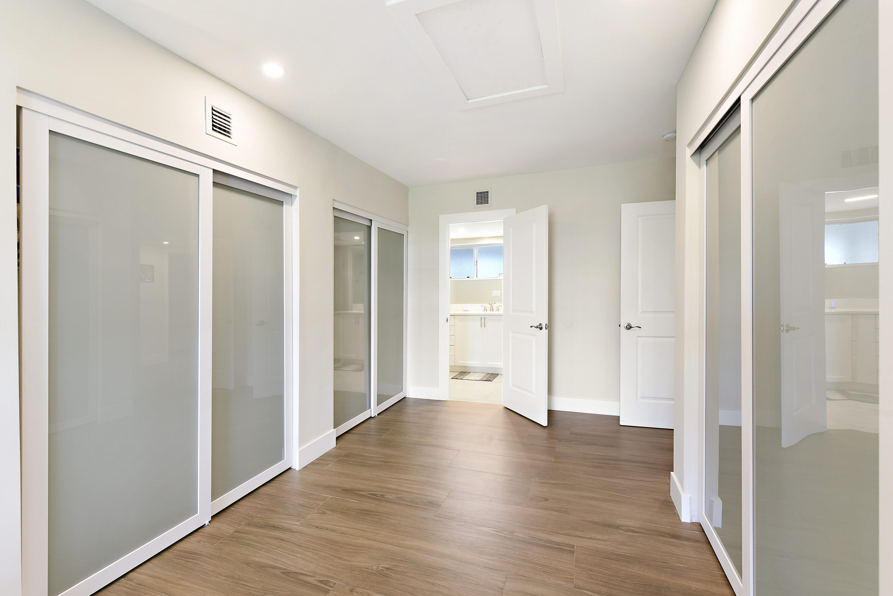 7369 Orangewood #301, Boca Raton FL 33433