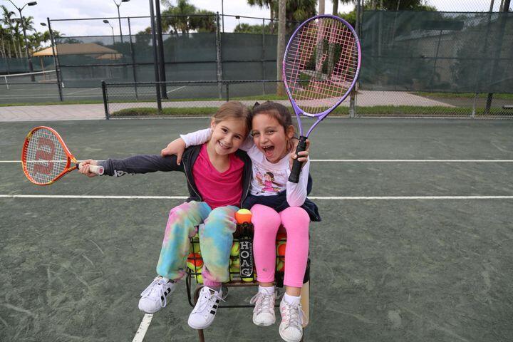 7369 Orangewood #301, Boca Raton FL 33433