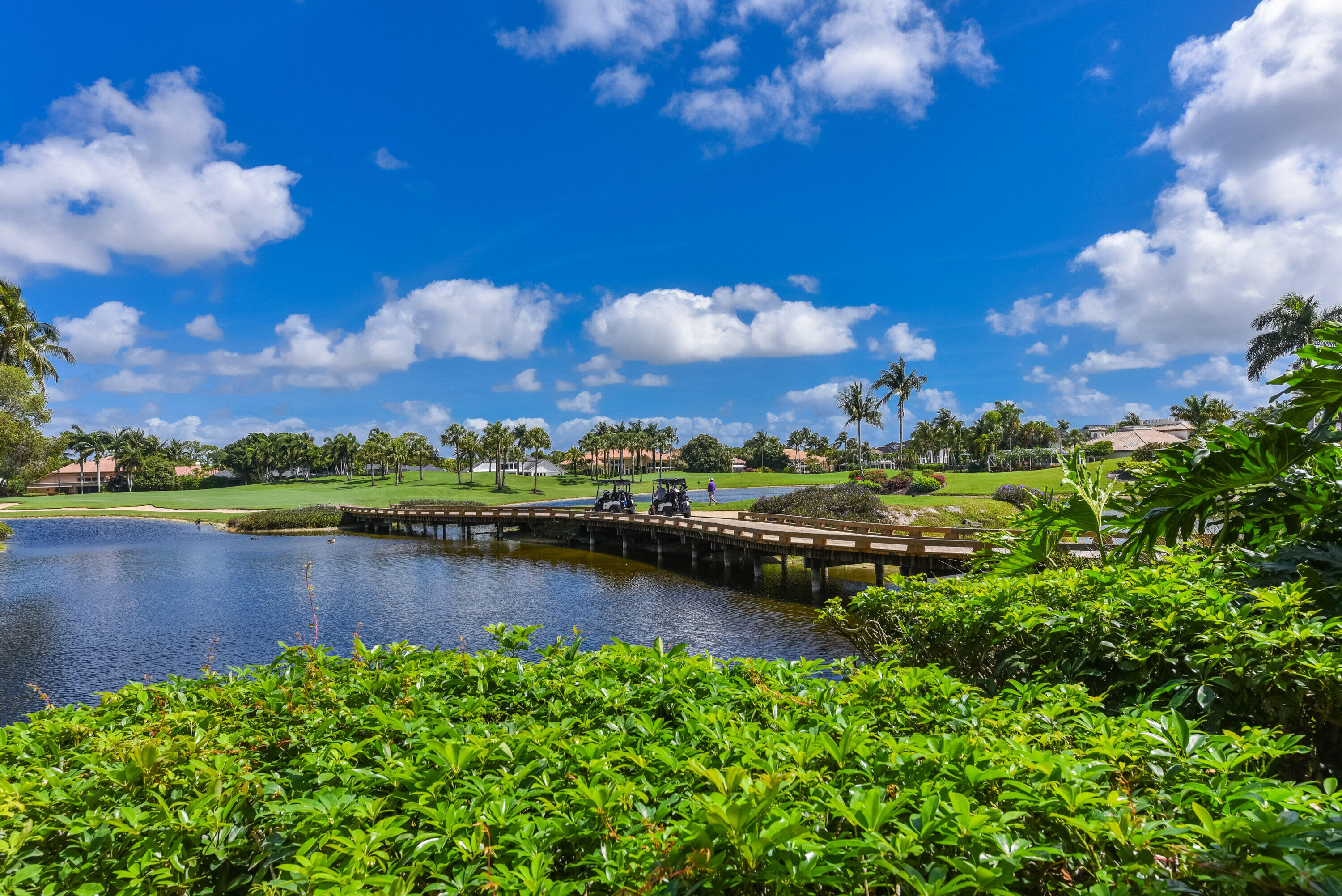 7369 Orangewood #301, Boca Raton FL 33433