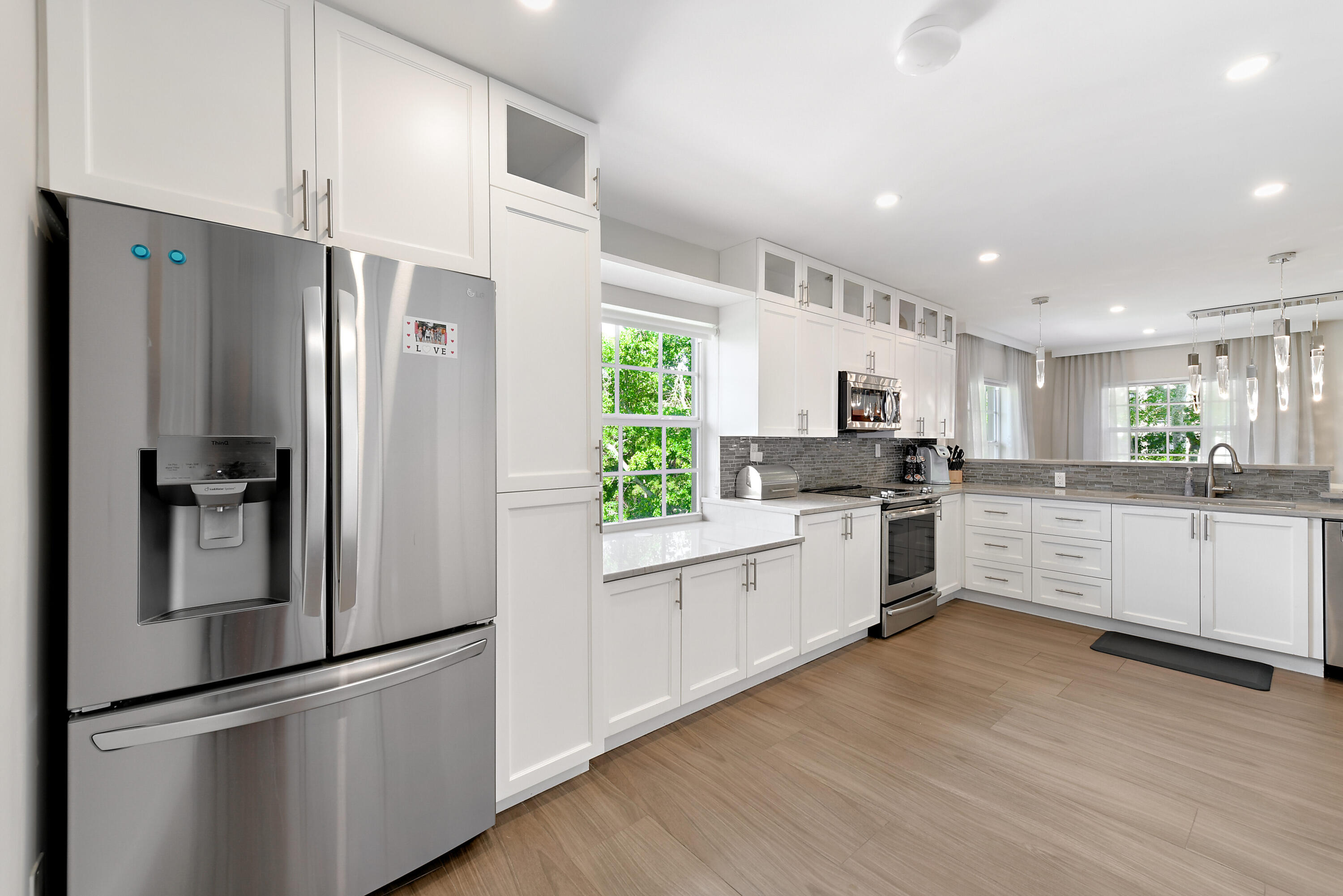 7369 Orangewood #301, Boca Raton FL 33433