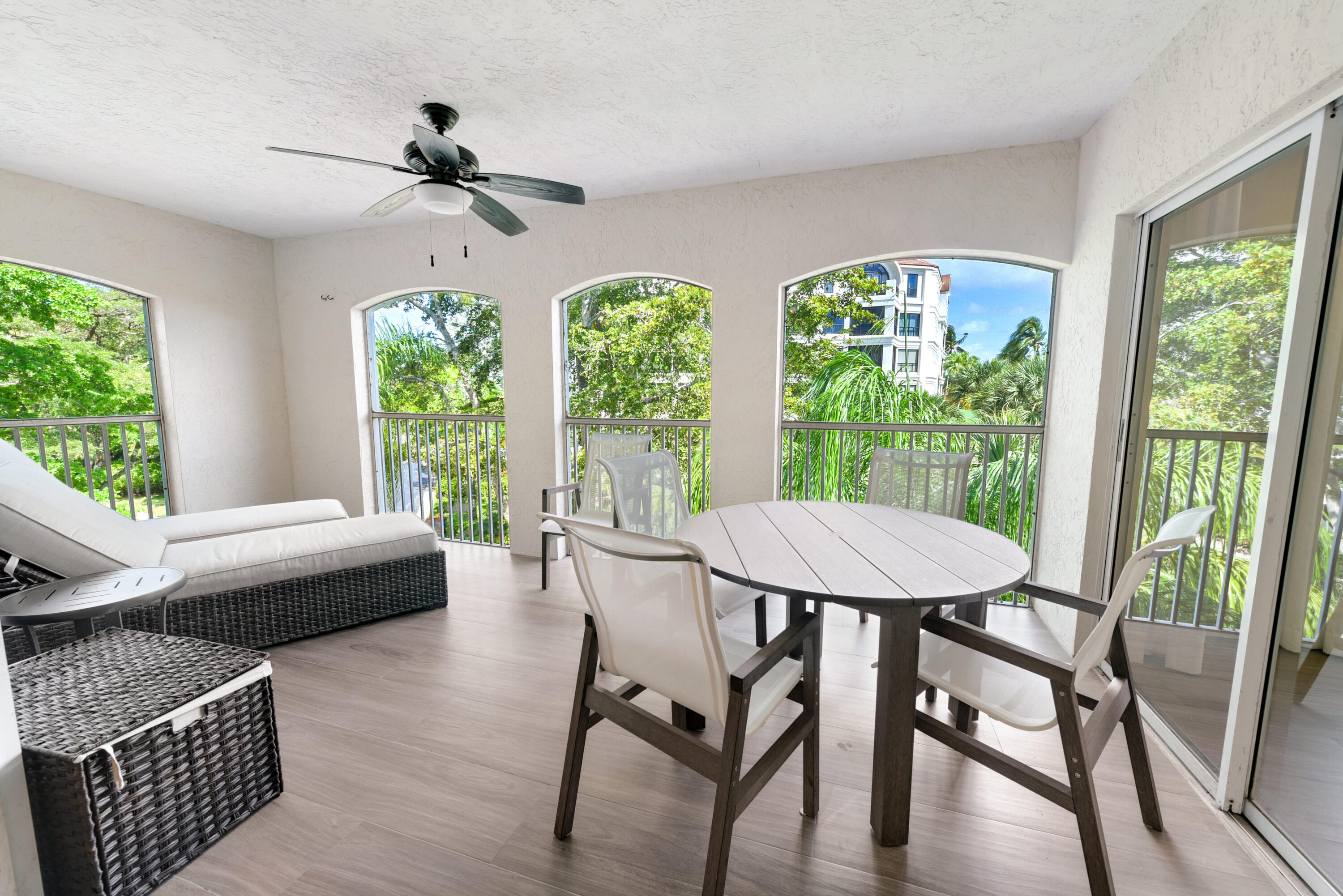 7369 Orangewood #301, Boca Raton FL 33433