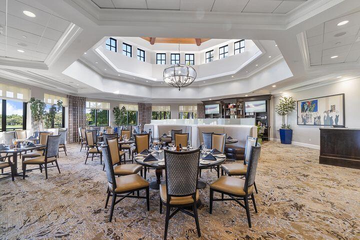 7369 Orangewood #301, Boca Raton FL 33433