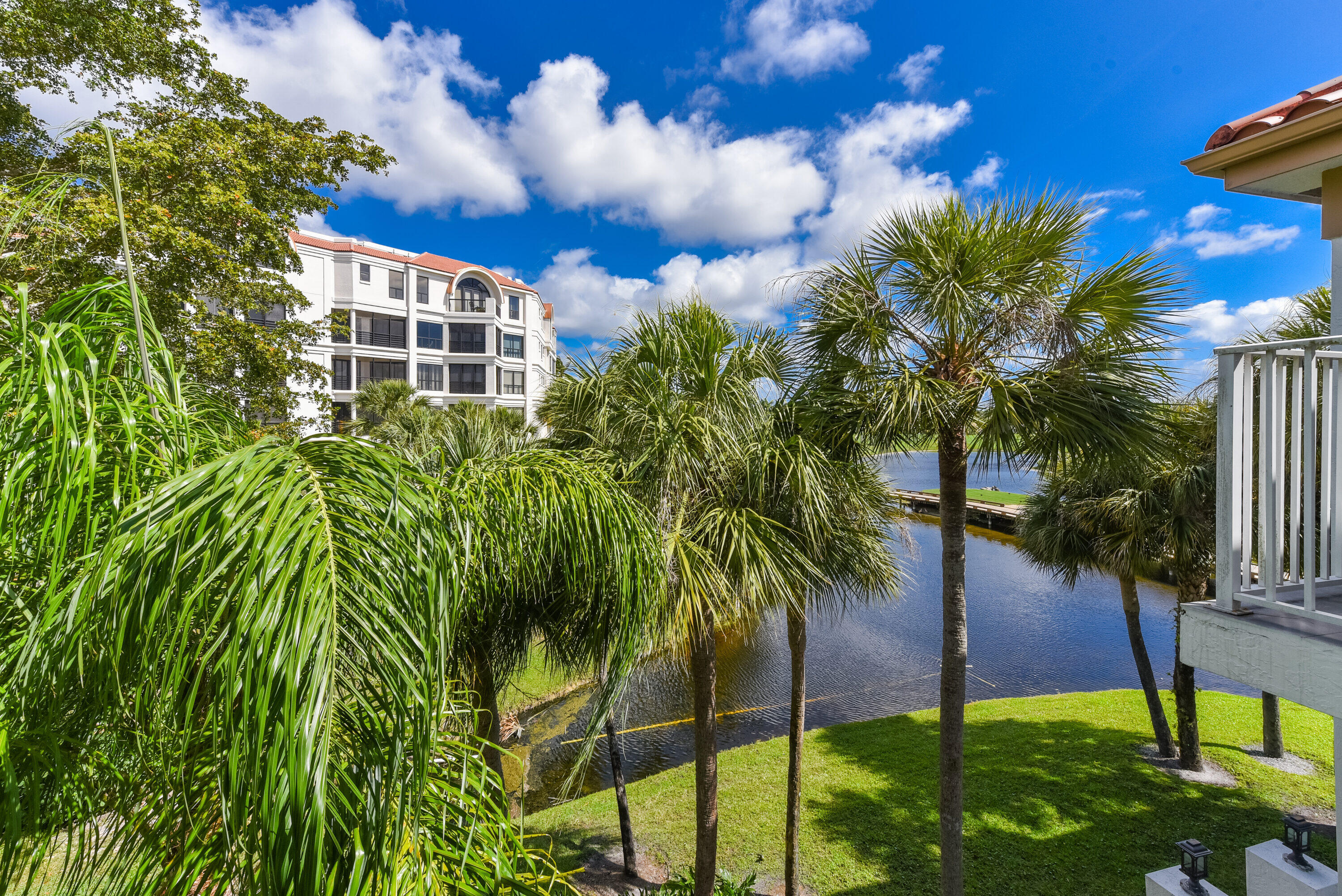 7369 Orangewood #301, Boca Raton FL 33433