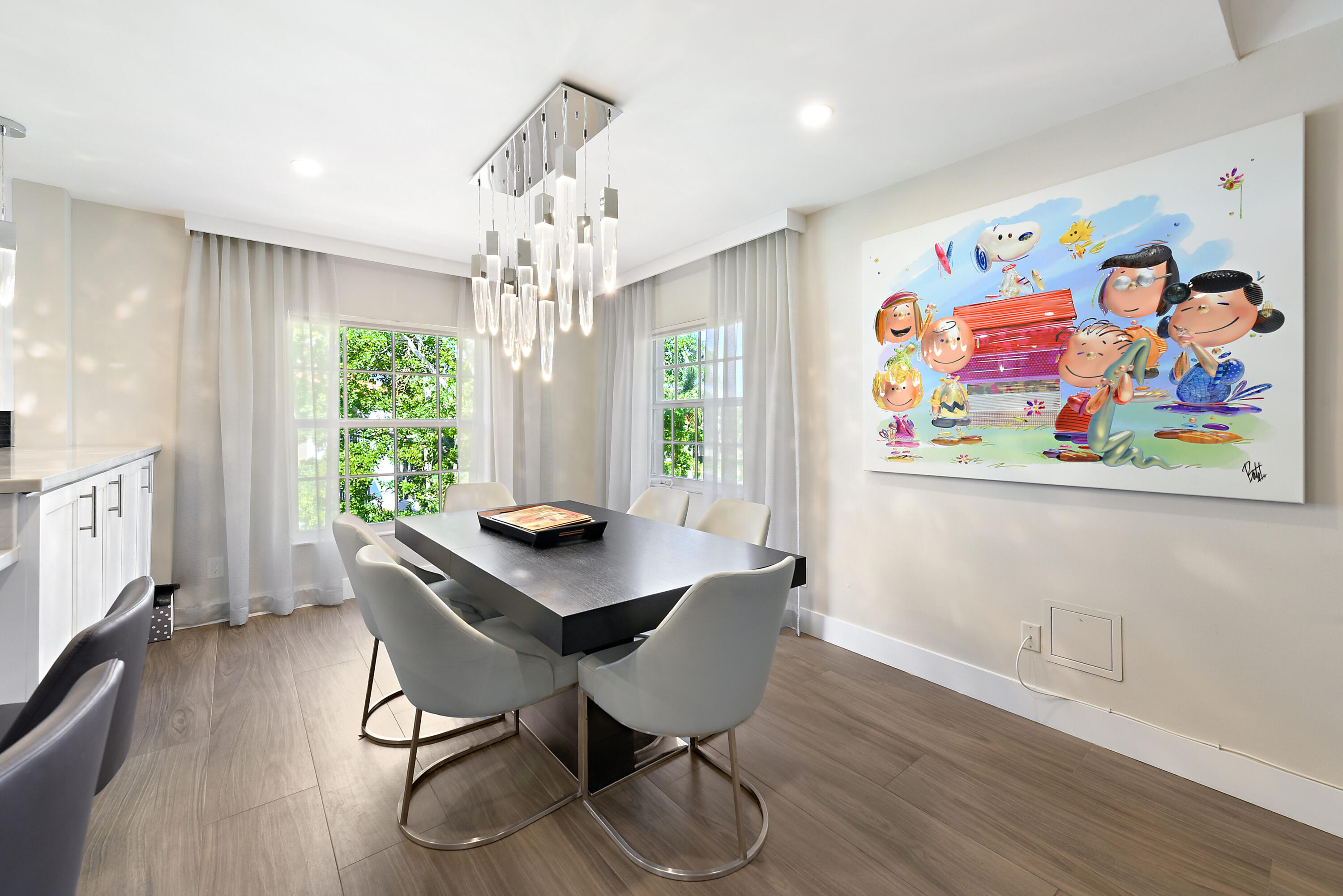 7369 Orangewood #301, Boca Raton FL 33433