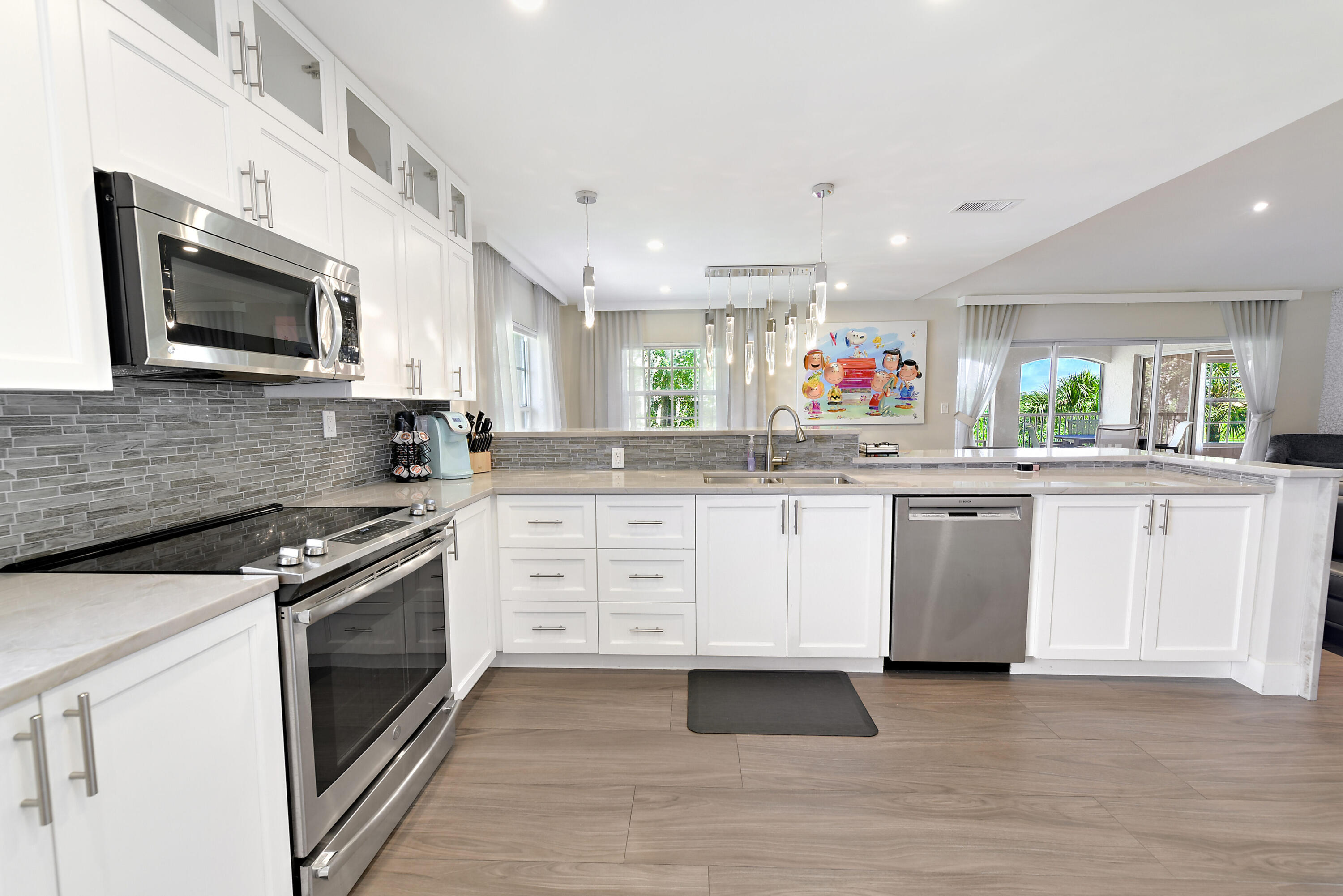 7369 Orangewood #301, Boca Raton FL 33433