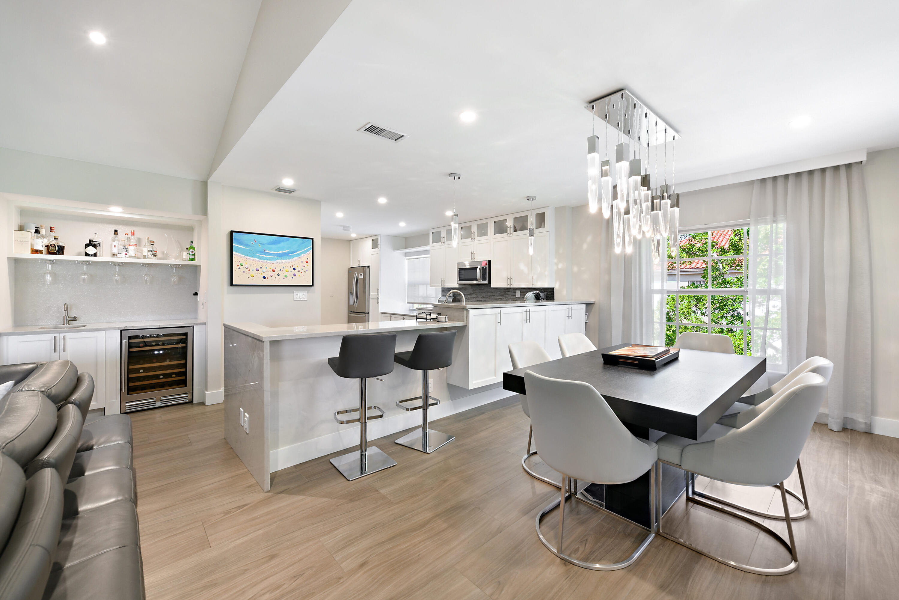 7369 Orangewood #301, Boca Raton FL 33433