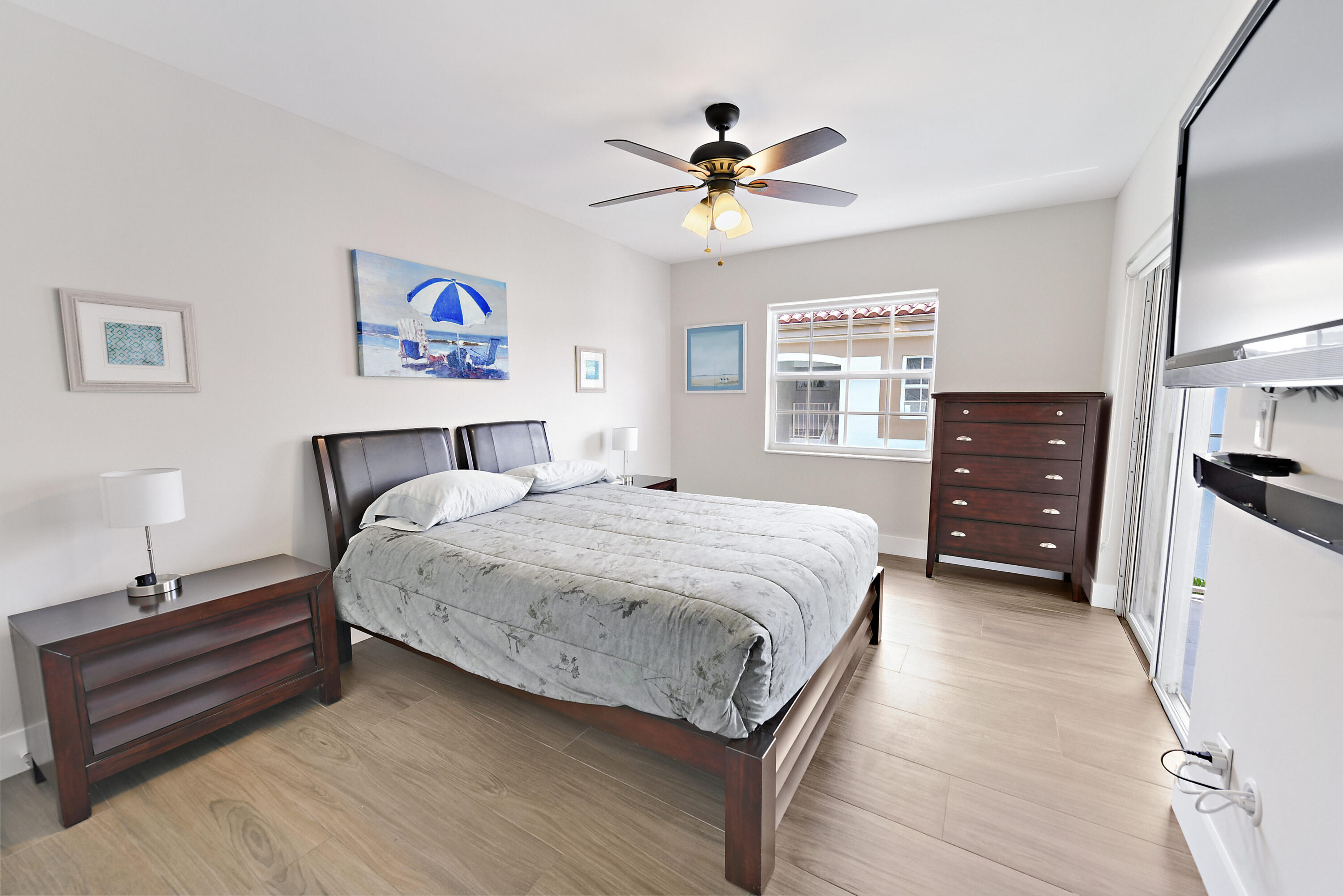 7369 Orangewood #301, Boca Raton FL 33433
