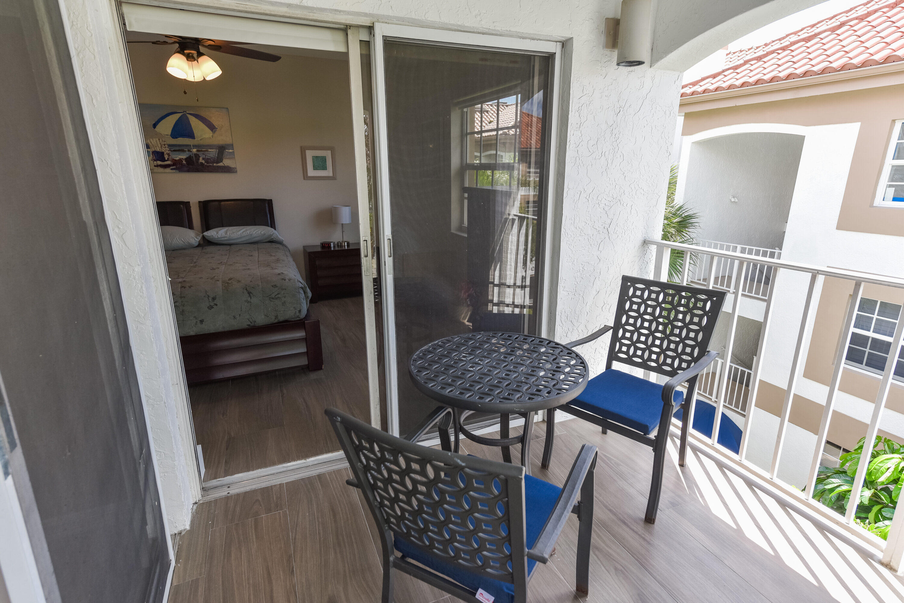 7369 Orangewood #301, Boca Raton FL 33433