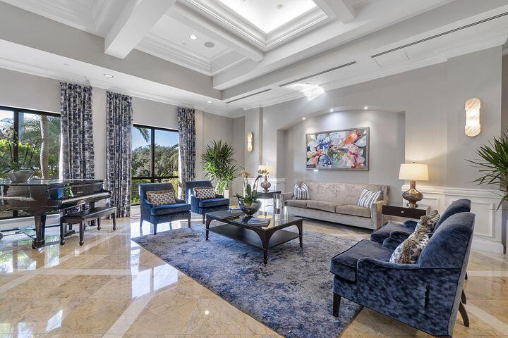 7369 Orangewood #301, Boca Raton FL 33433