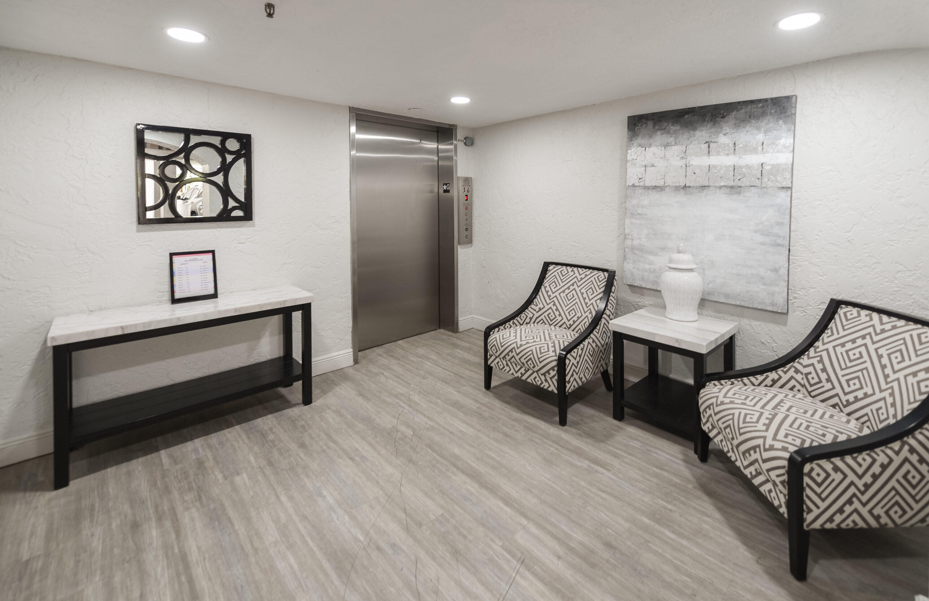 7369 Orangewood #301, Boca Raton FL 33433