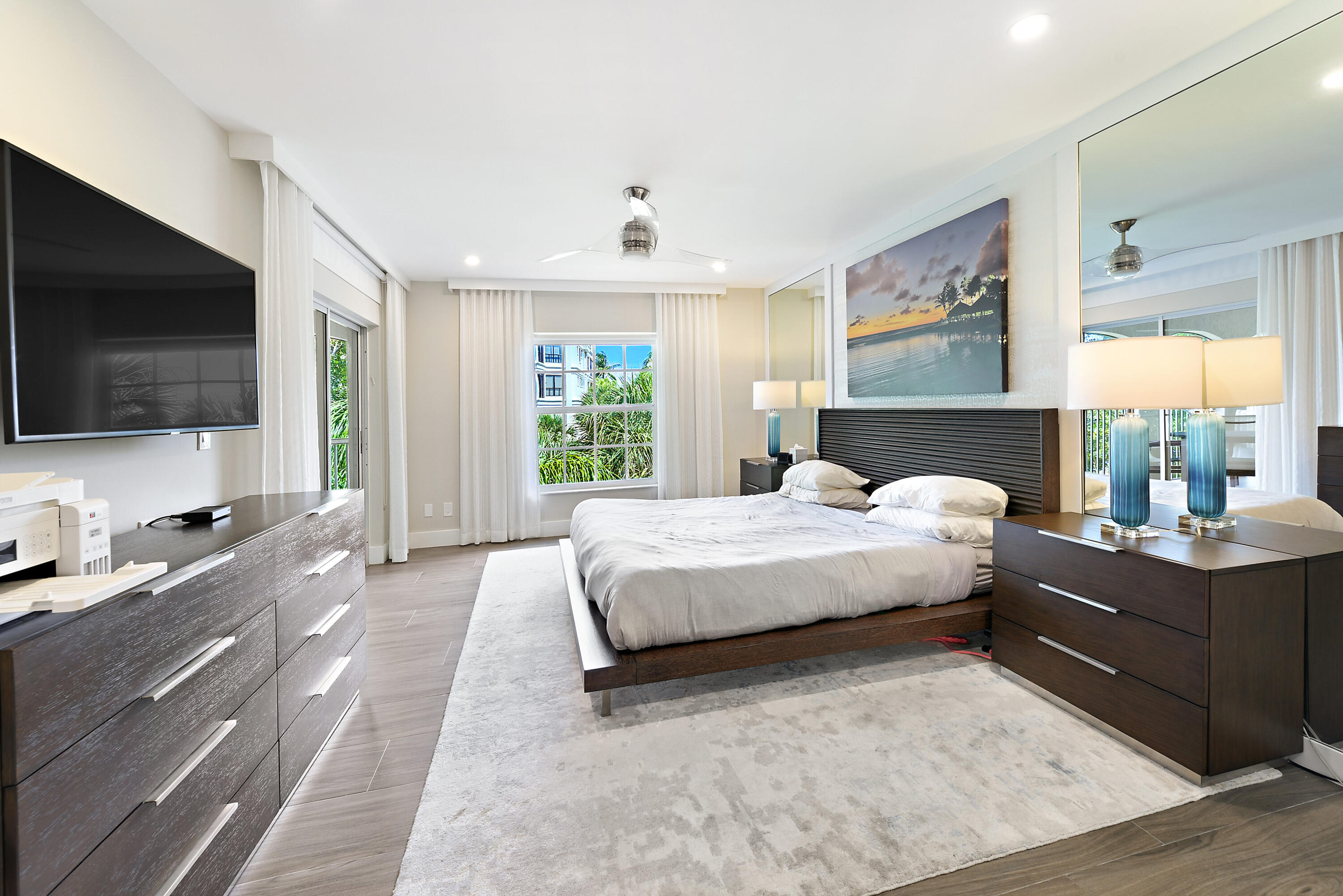 7369 Orangewood #301, Boca Raton FL 33433