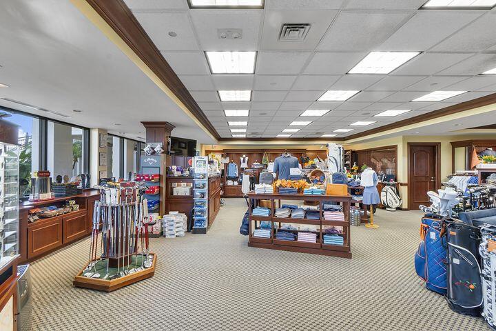 7369 Orangewood #301, Boca Raton FL 33433