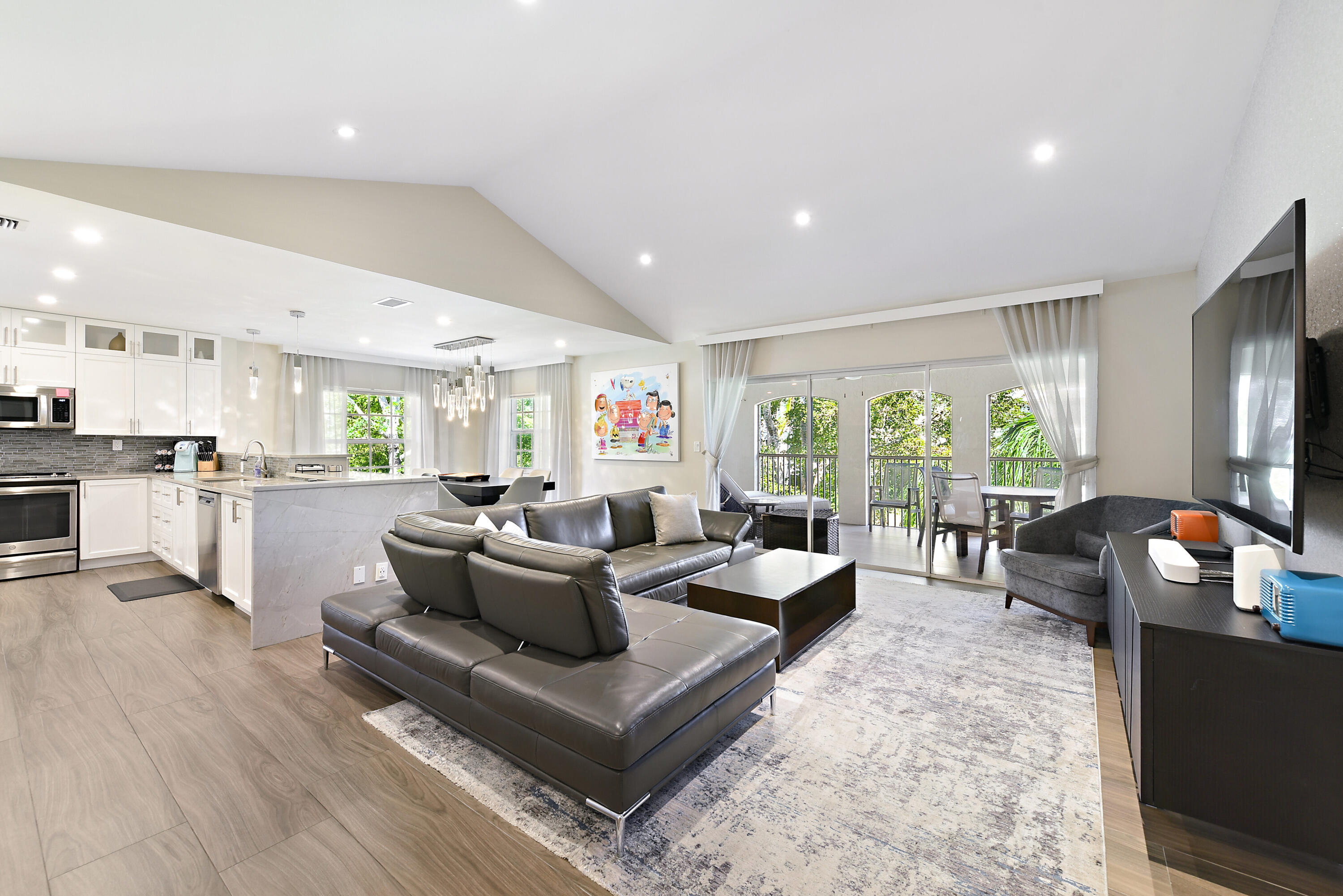 7369 Orangewood #301, Boca Raton FL 33433