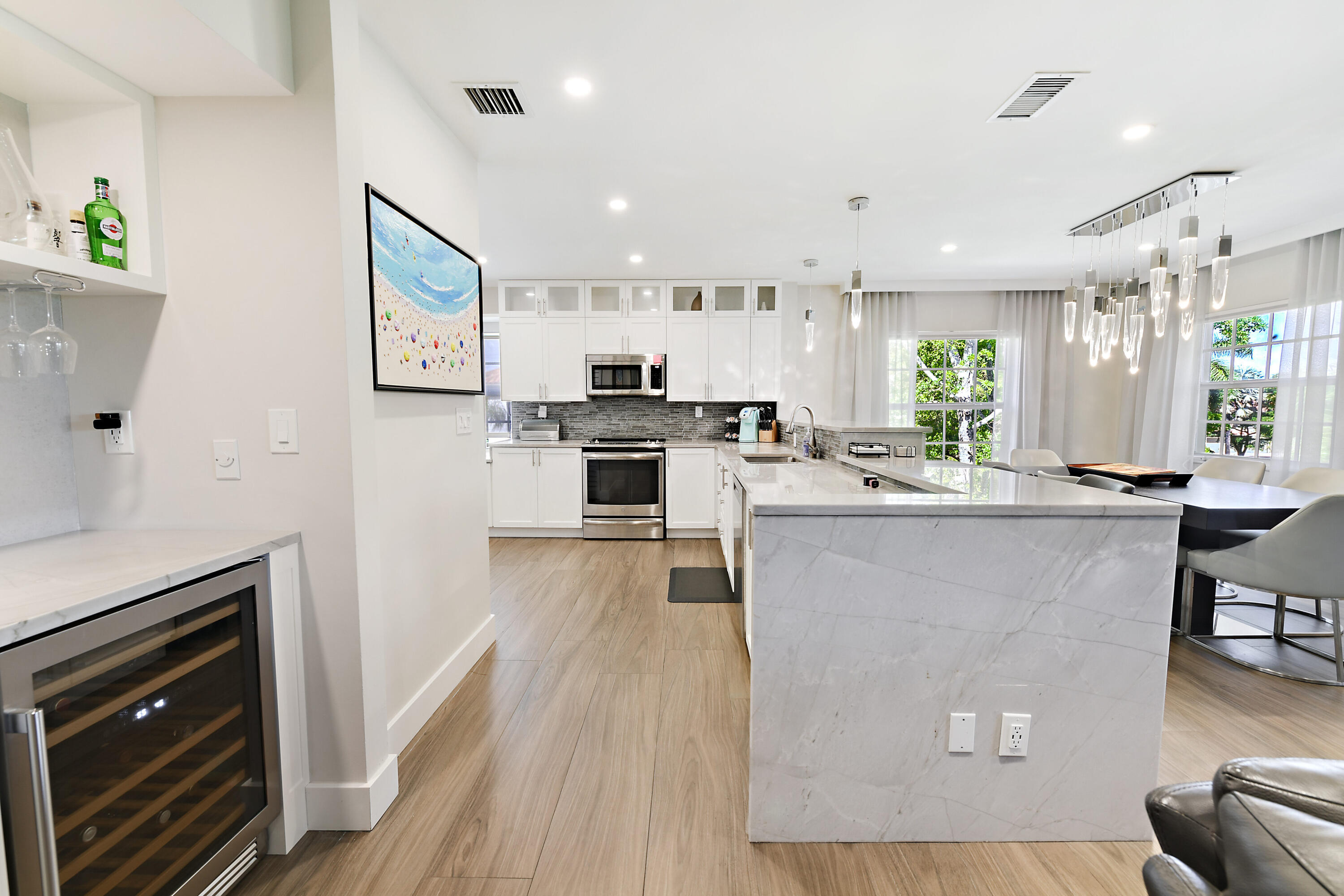 7369 Orangewood #301, Boca Raton FL 33433