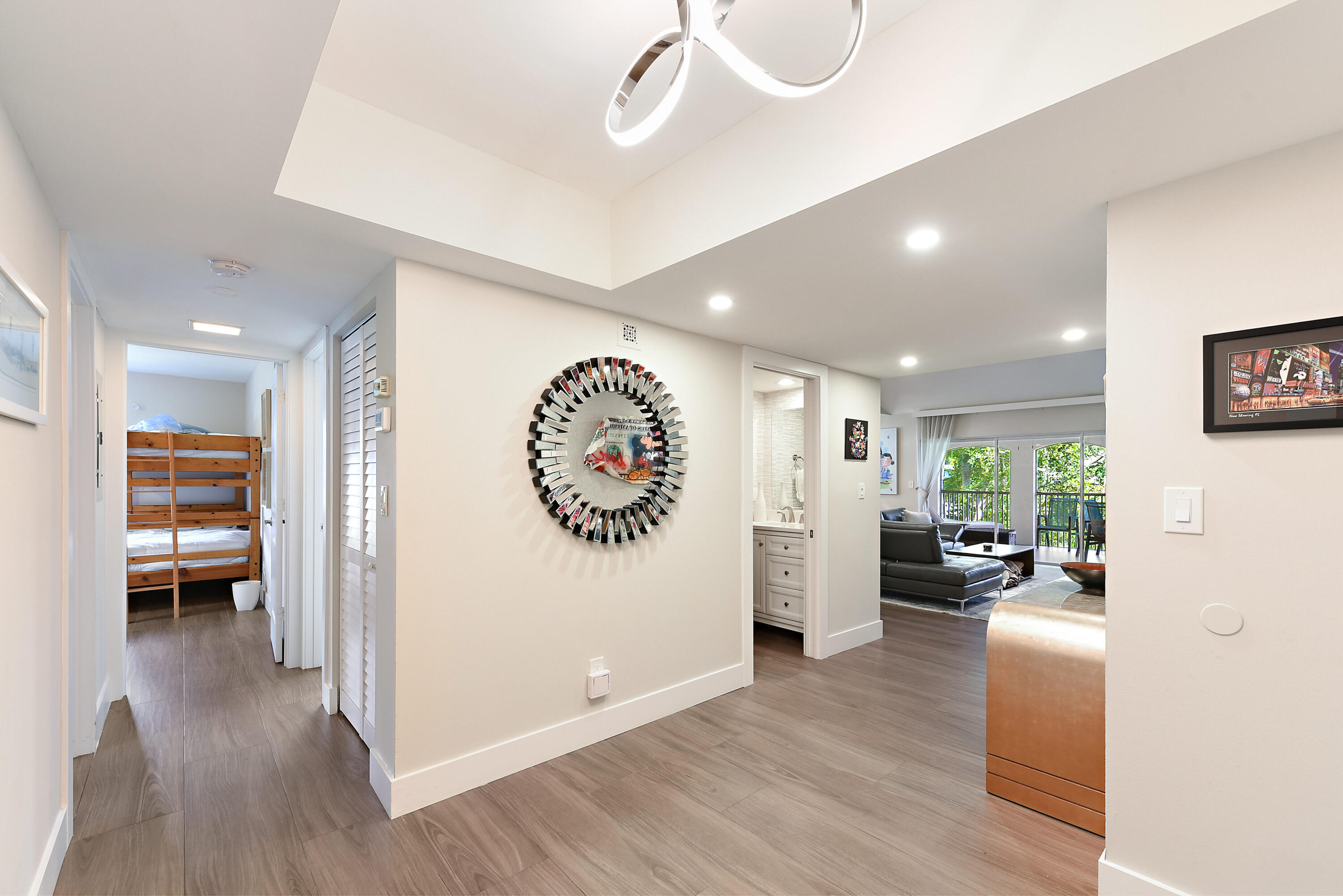 7369 Orangewood #301, Boca Raton FL 33433