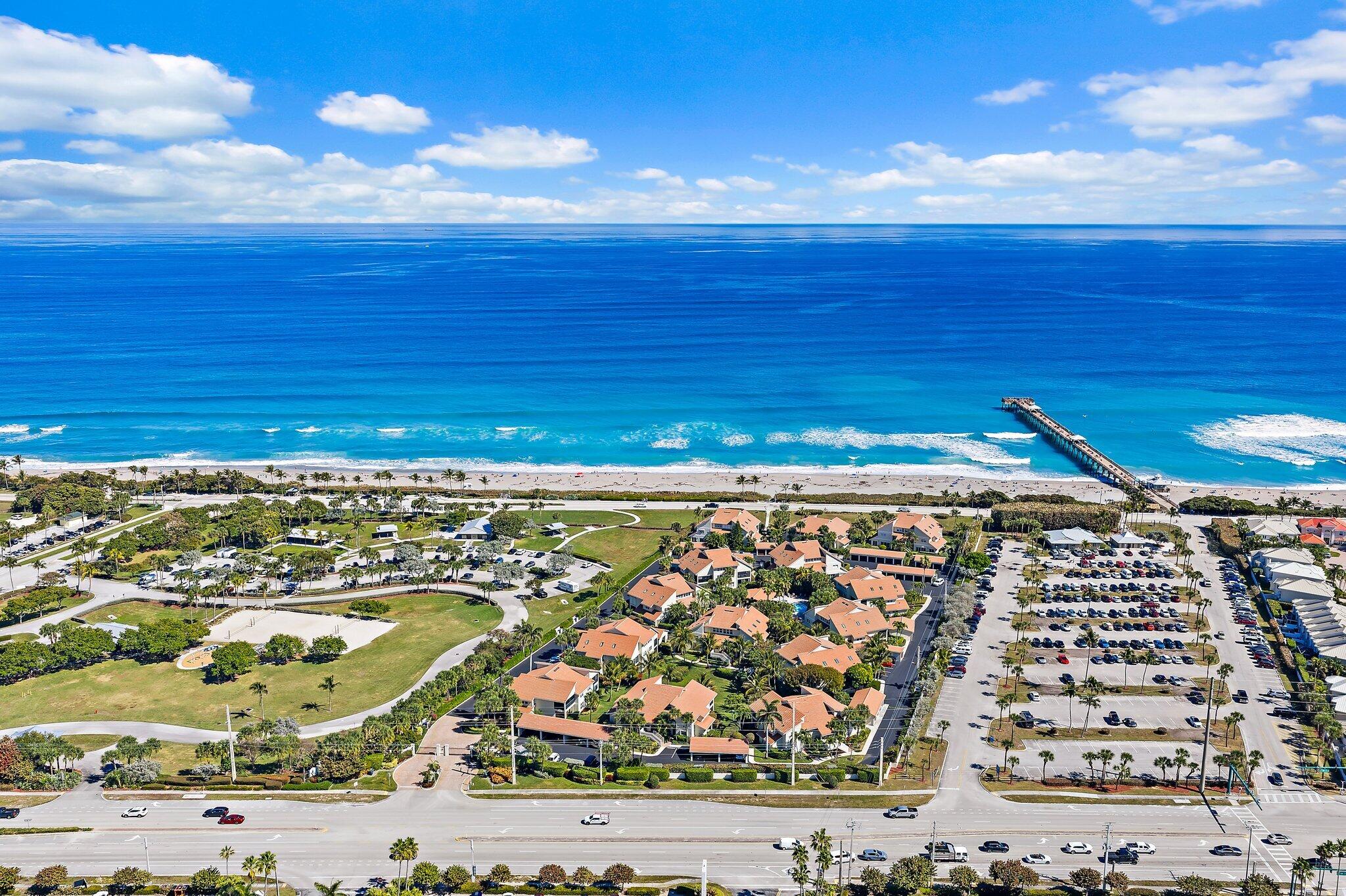 4161 S Us Highway 1 #E3, Jupiter FL 33477