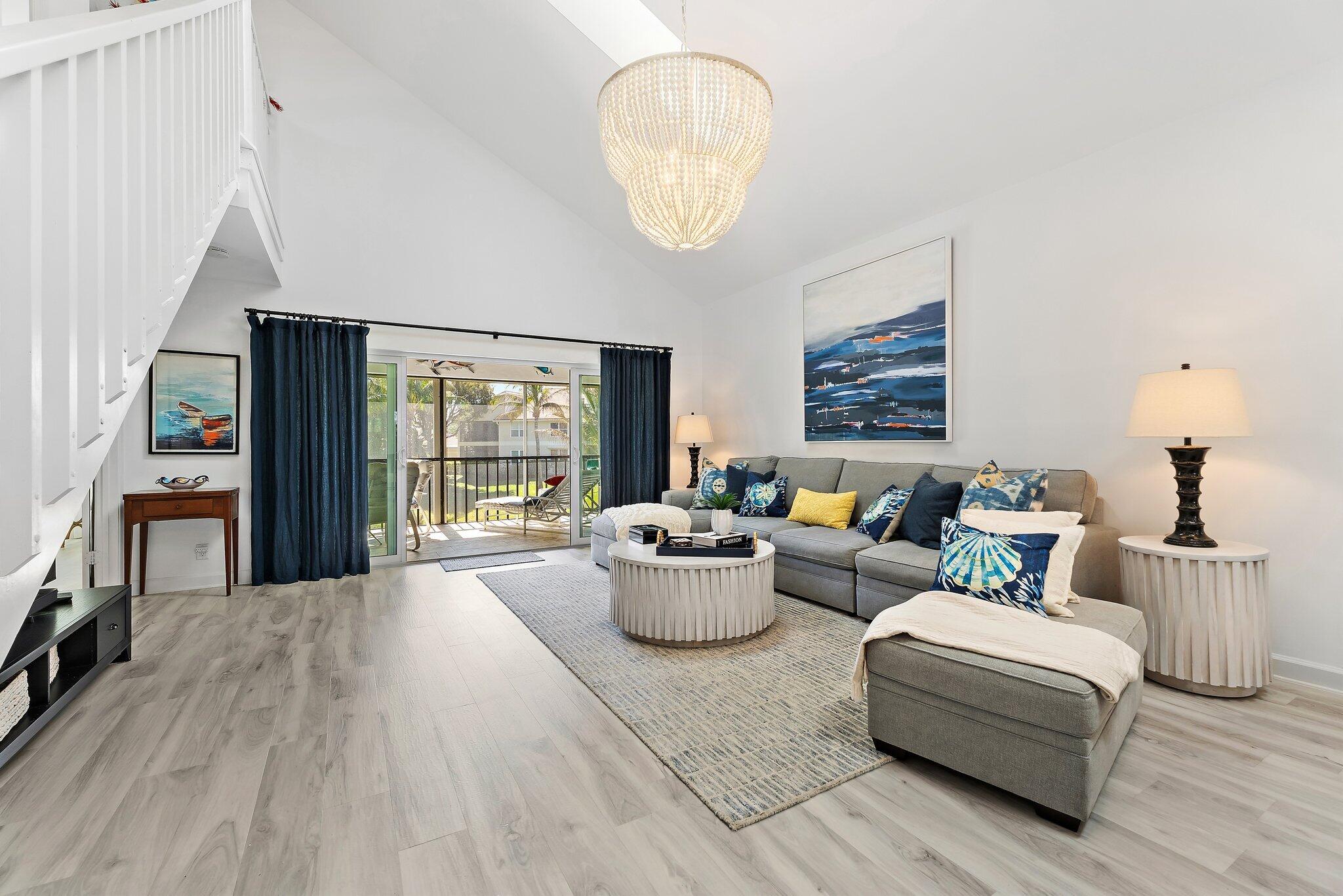 4161 S Us Highway 1 #E3, Jupiter FL 33477