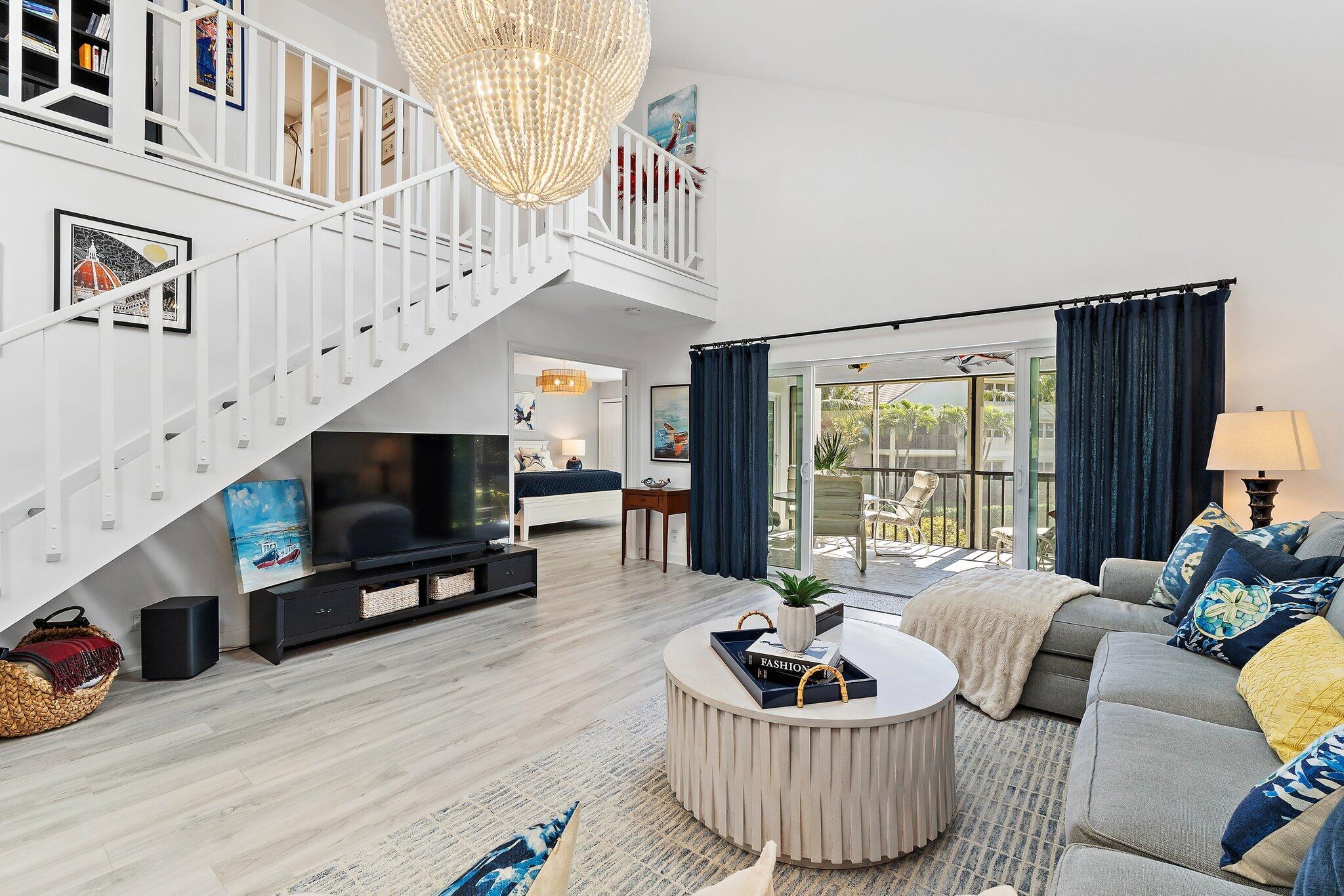 4161 S Us Highway 1 #E3, Jupiter FL 33477