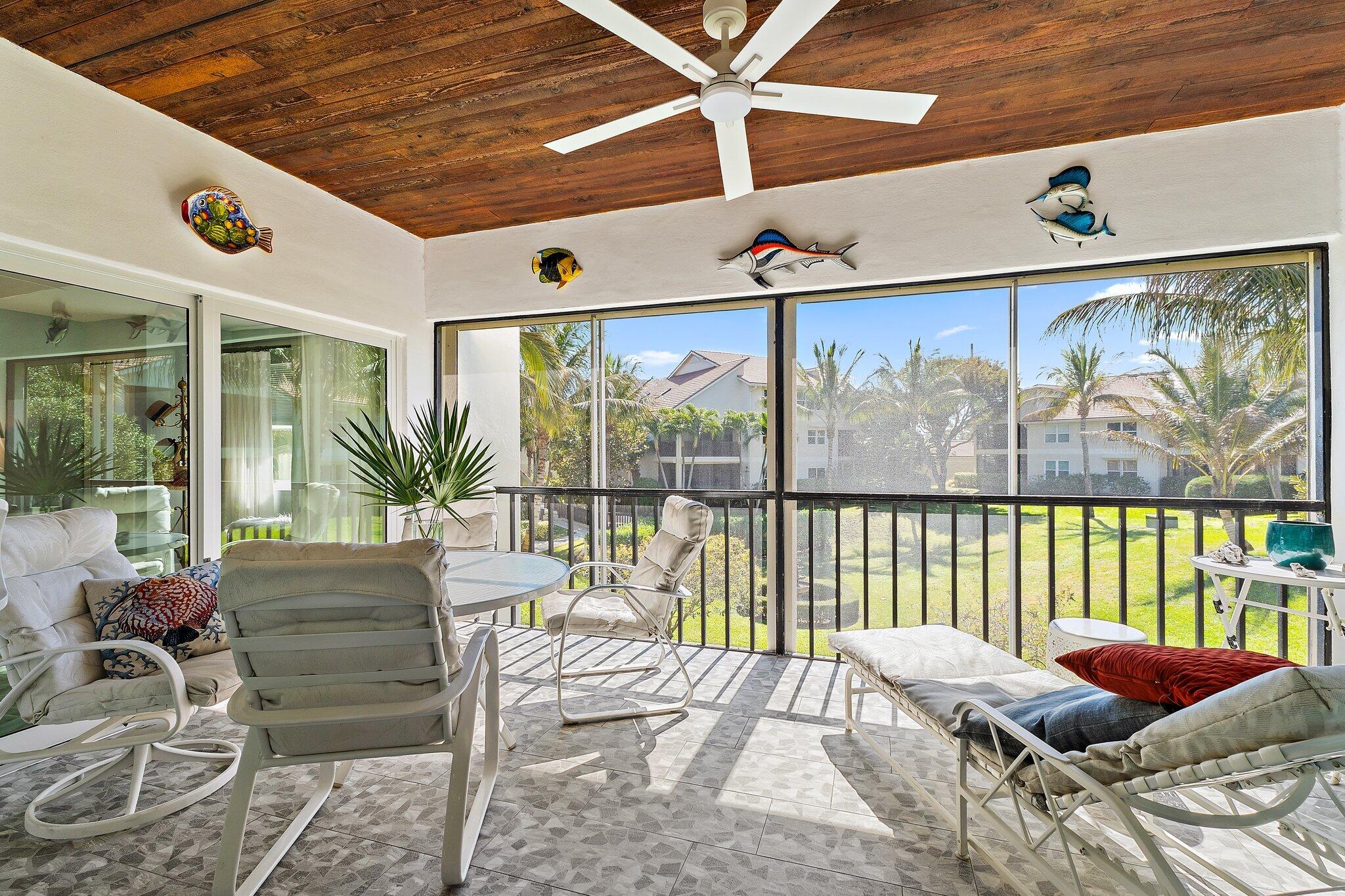 4161 S Us Highway 1 #E3, Jupiter FL 33477