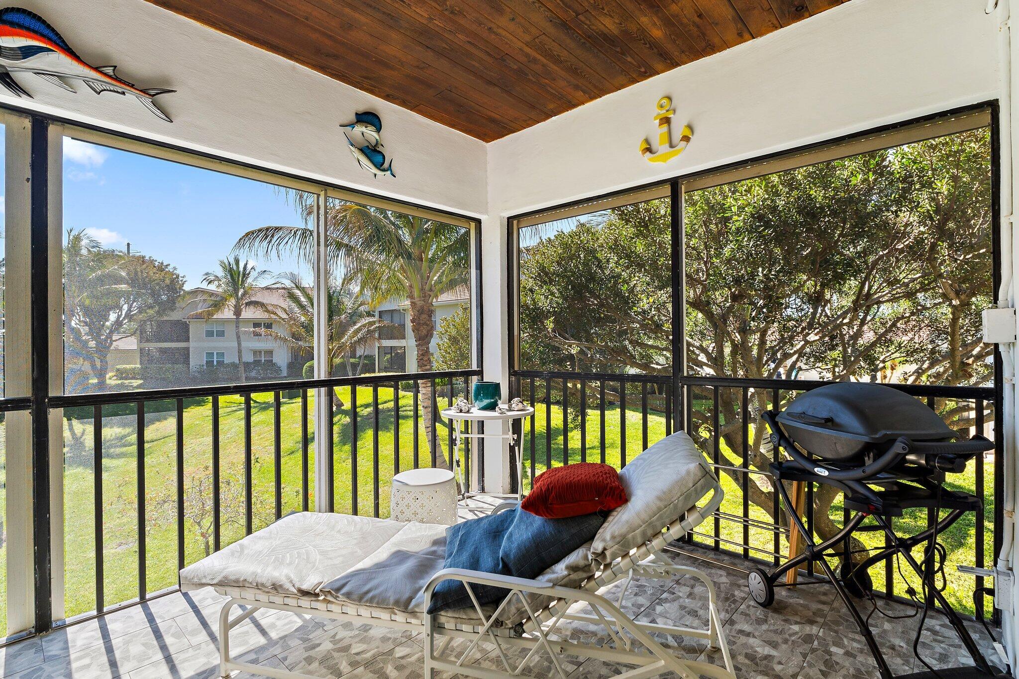 4161 S Us Highway 1 #E3, Jupiter FL 33477