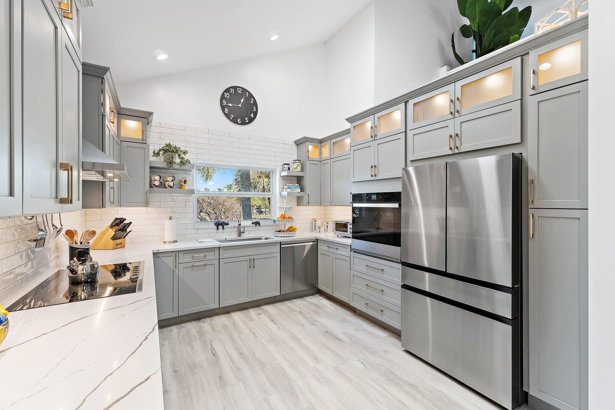 4161 S Us Highway 1 #E3, Jupiter FL 33477
