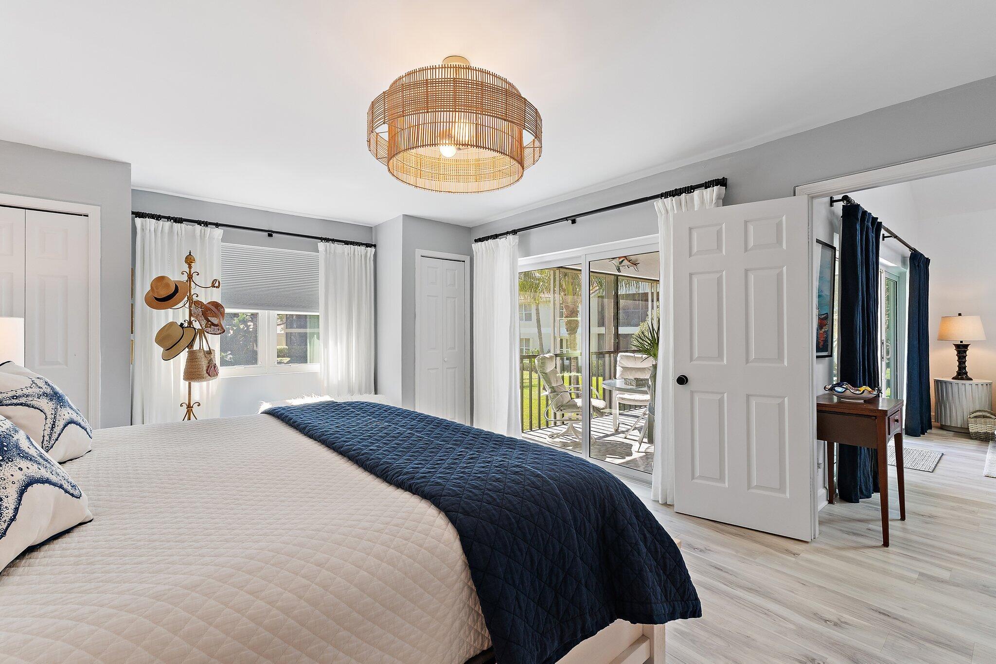 4161 S Us Highway 1 #E3, Jupiter FL 33477