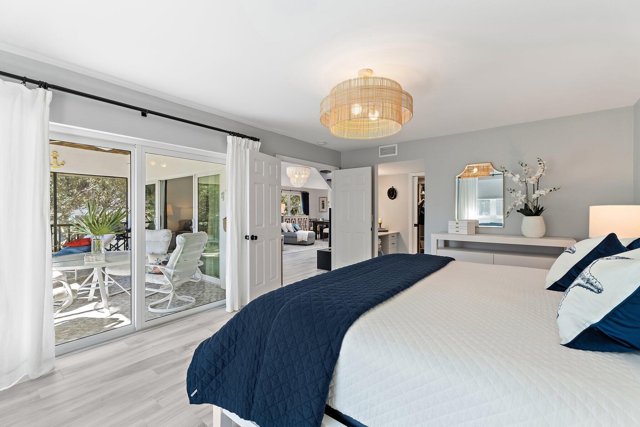 4161 S Us Highway 1 #E3, Jupiter FL 33477