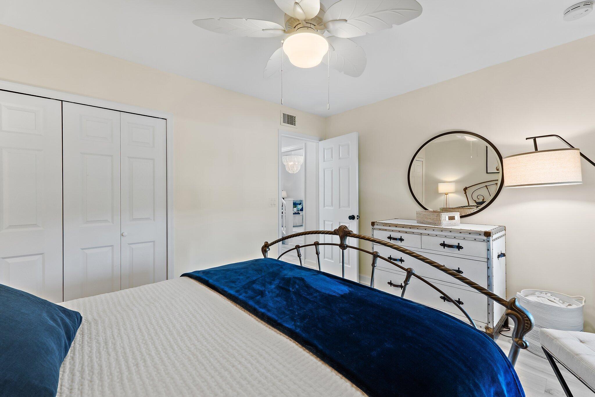 4161 S Us Highway 1 #E3, Jupiter FL 33477