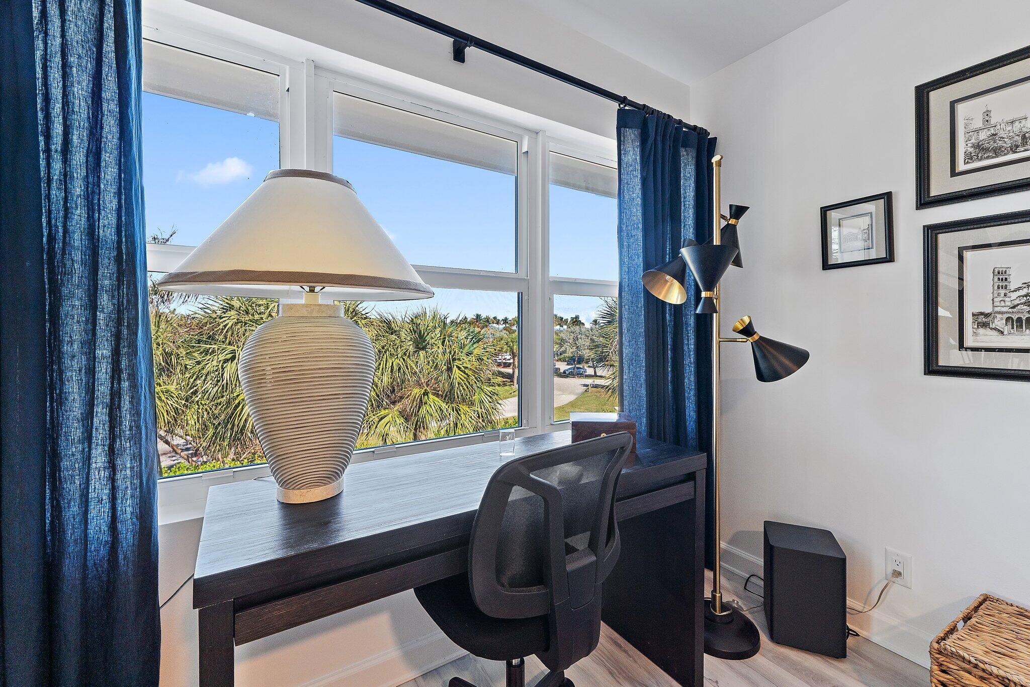 4161 S Us Highway 1 #E3, Jupiter FL 33477