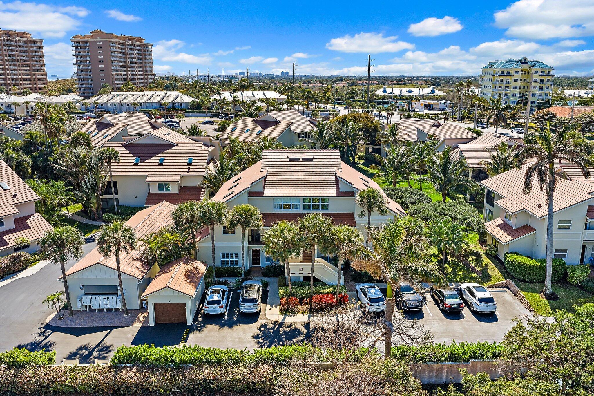 4161 S Us Highway 1 #E3, Jupiter FL 33477