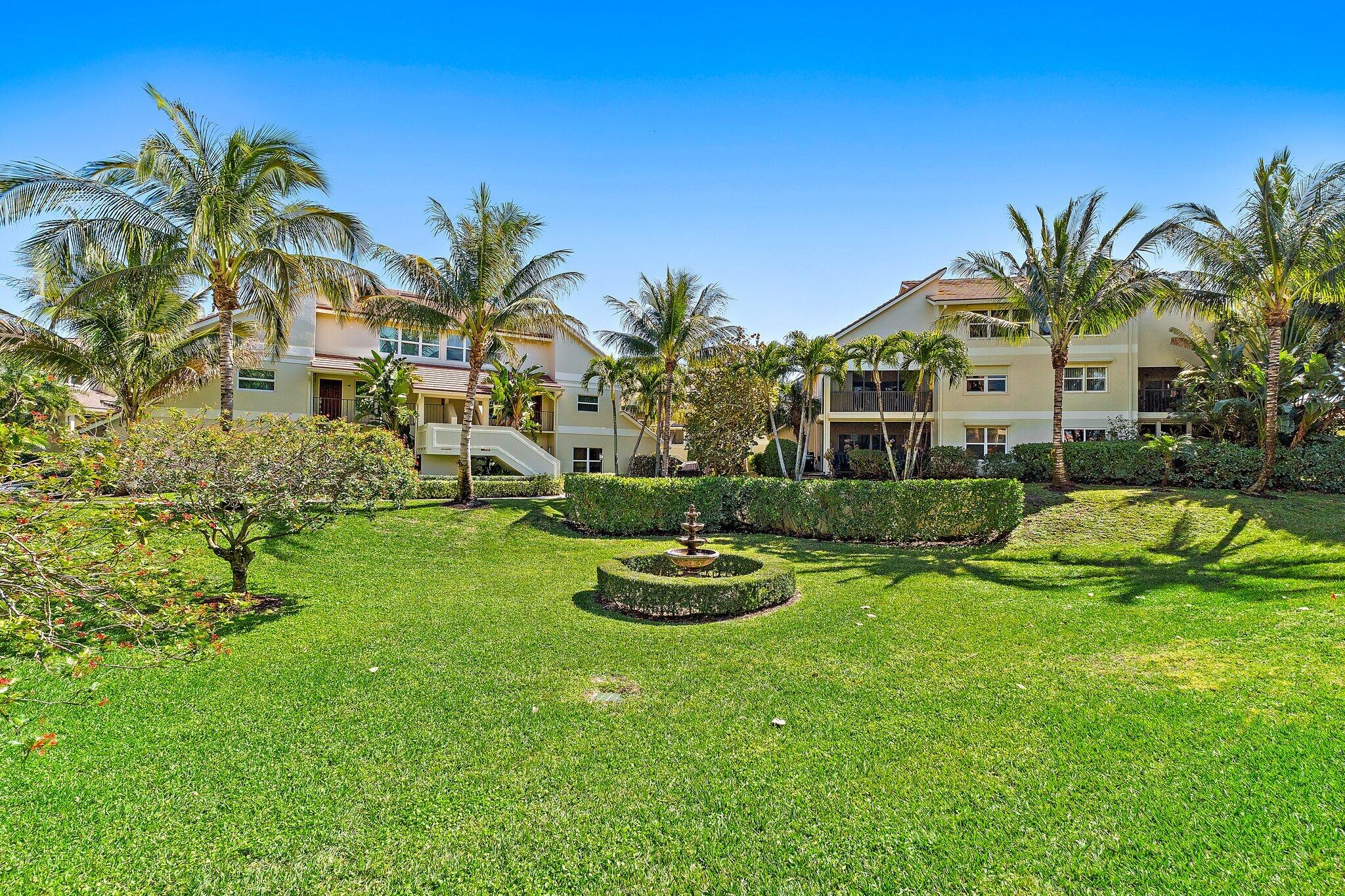 4161 S Us Highway 1 #E3, Jupiter FL 33477
